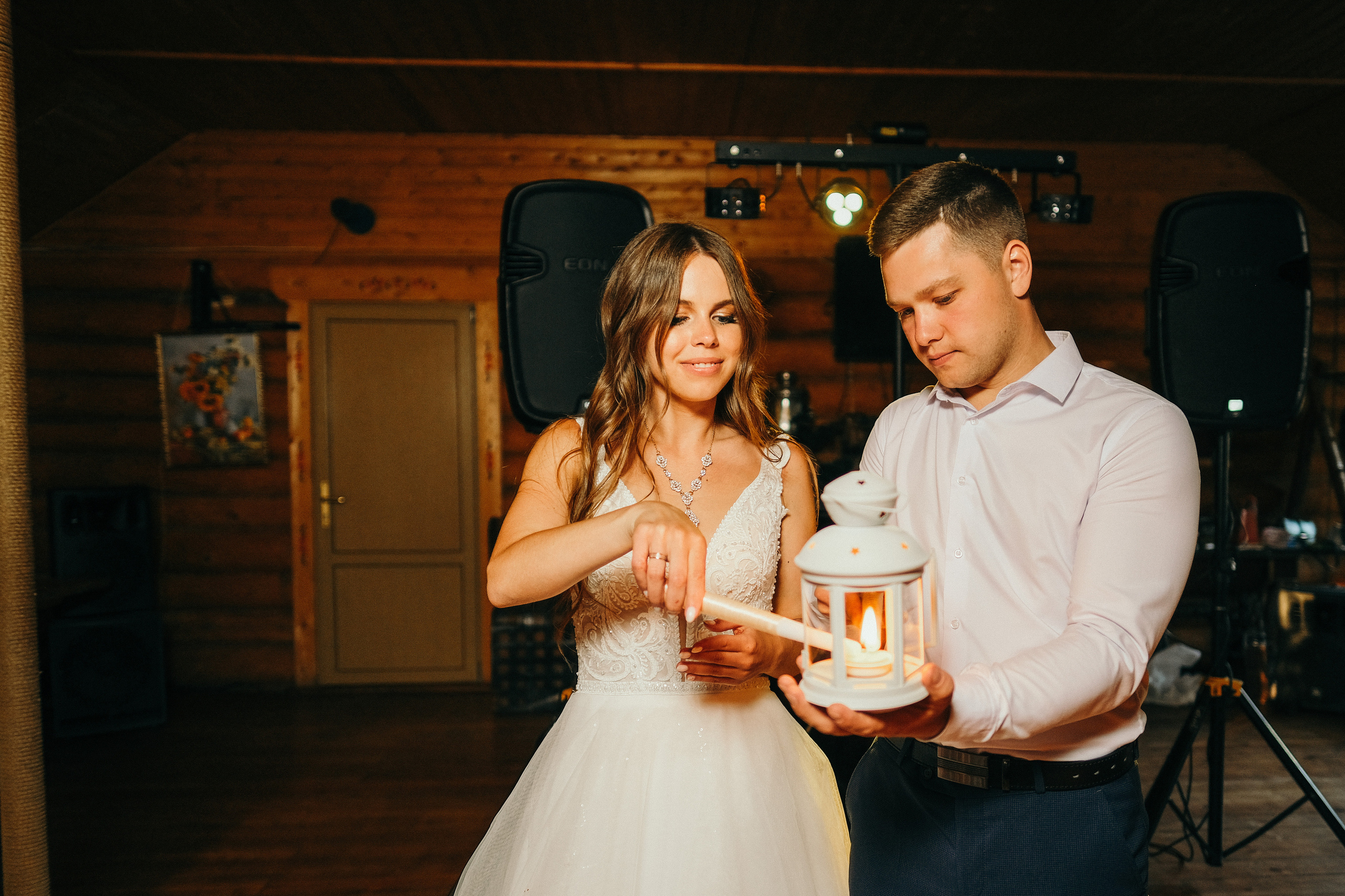 Артем&Таня. Свадебный и репортажной фотограф Денис Ожигин в Краснодаре и Краснодарском крае