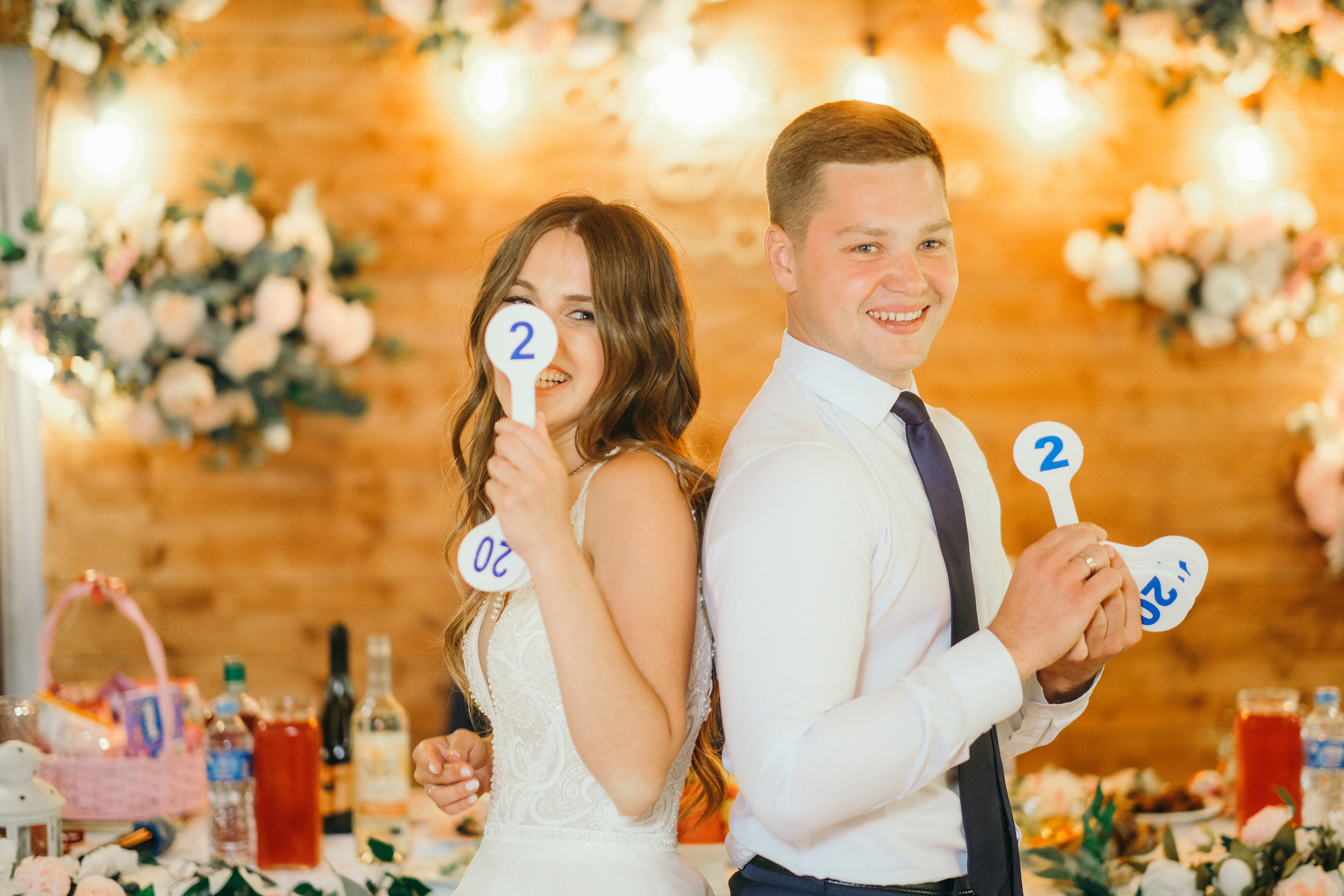 Артем&Таня. Свадебный и репортажной фотограф Денис Ожигин в Краснодаре и Краснодарском крае