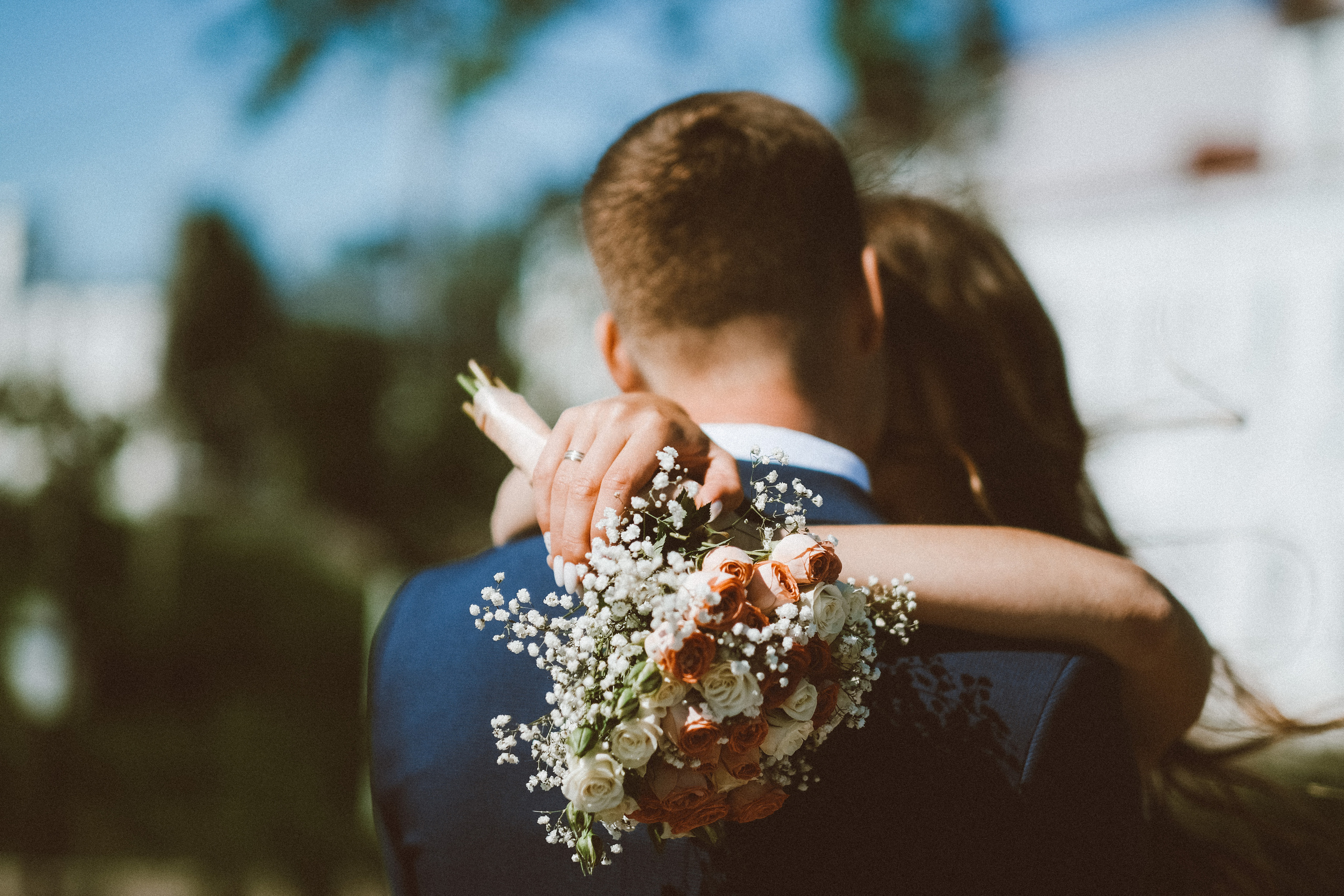 Артем&Таня. Свадебный и репортажной фотограф Денис Ожигин в Краснодаре и Краснодарском крае