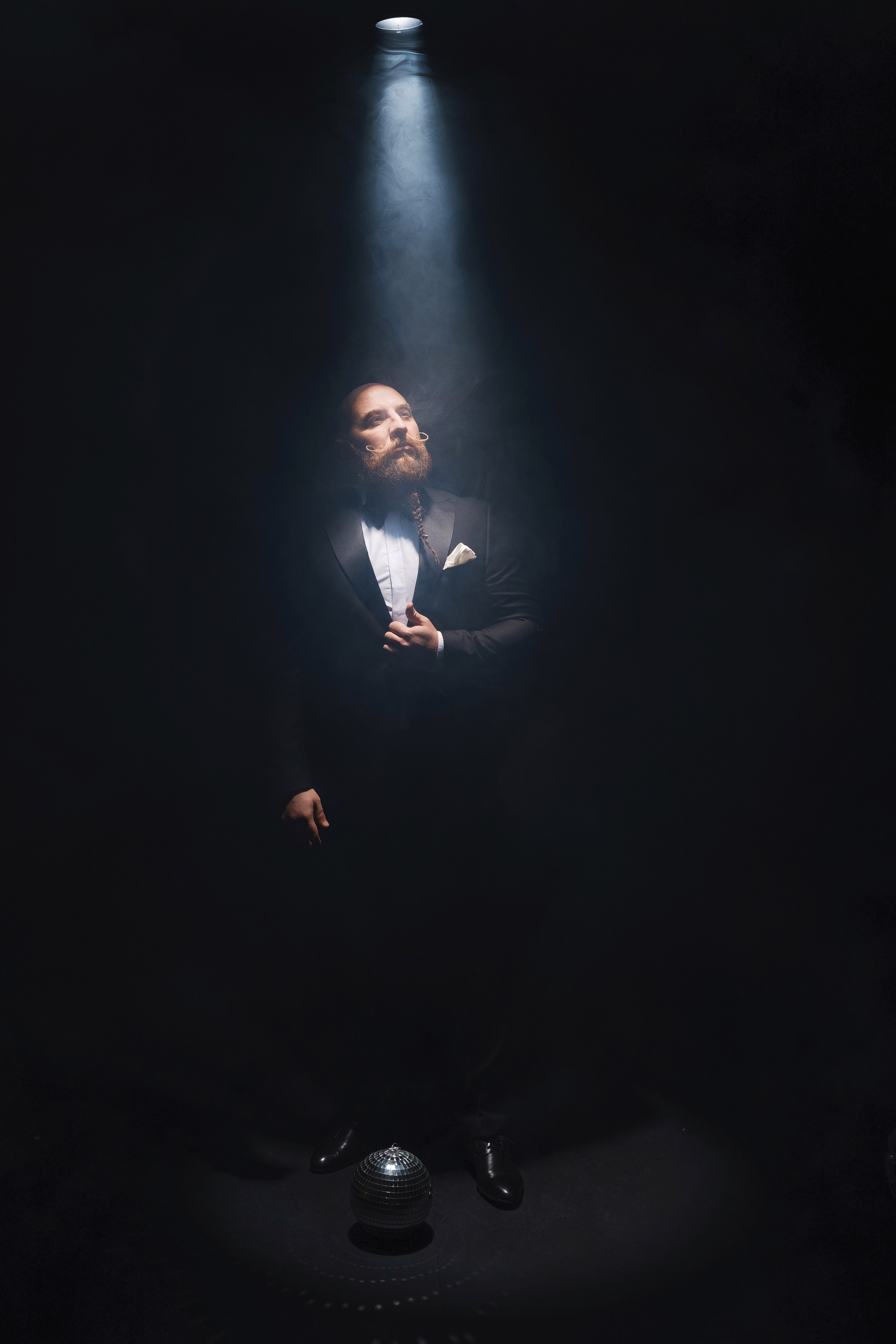 Дмитрий Скрыпник. Свадебный и репортажный фотограф в Волгограде Антон Сидоренко