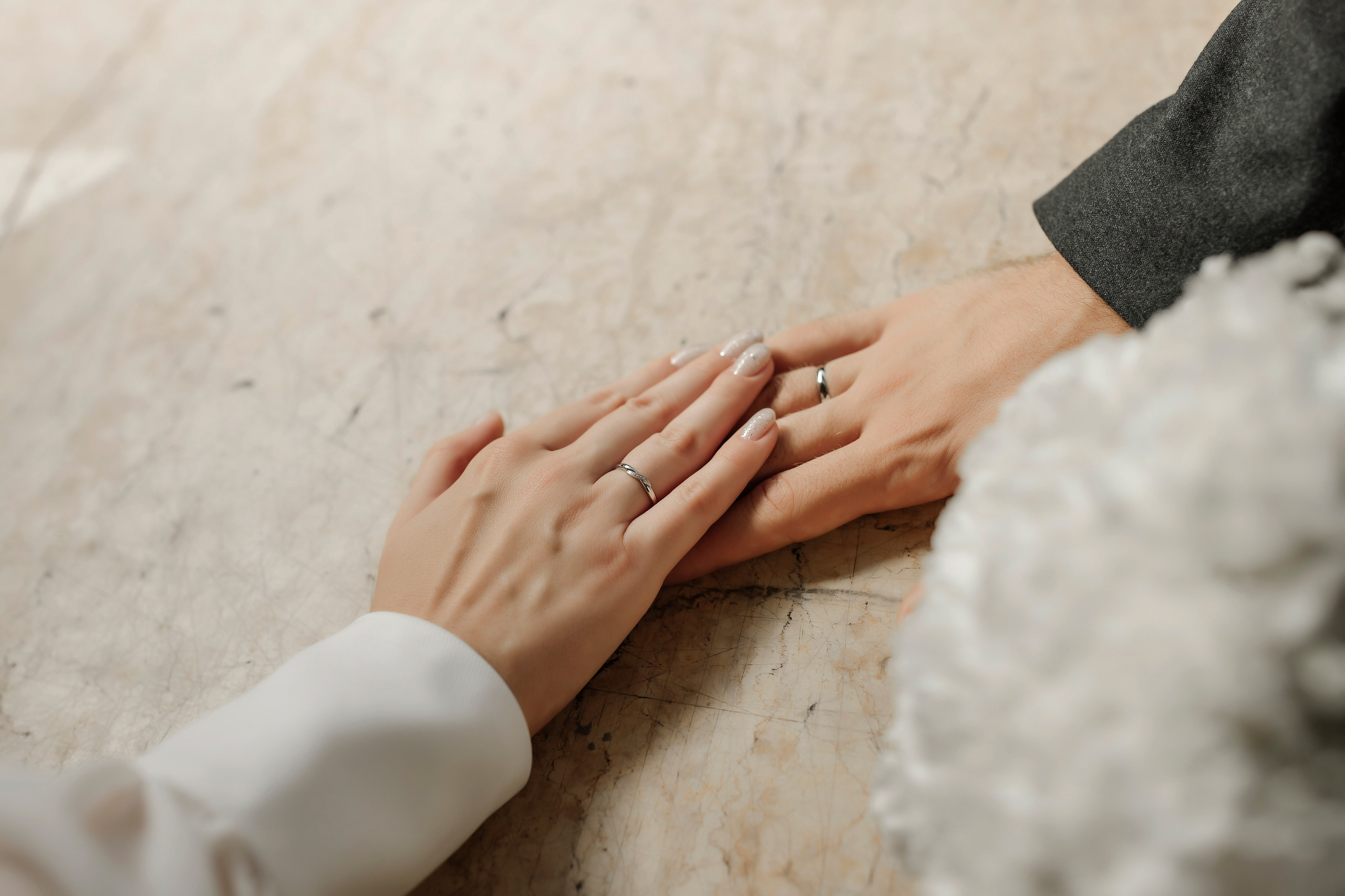 Дмитрий & Виктория. Свадебный и семейный фотограф Санкт-Петербурга Мария Родионова