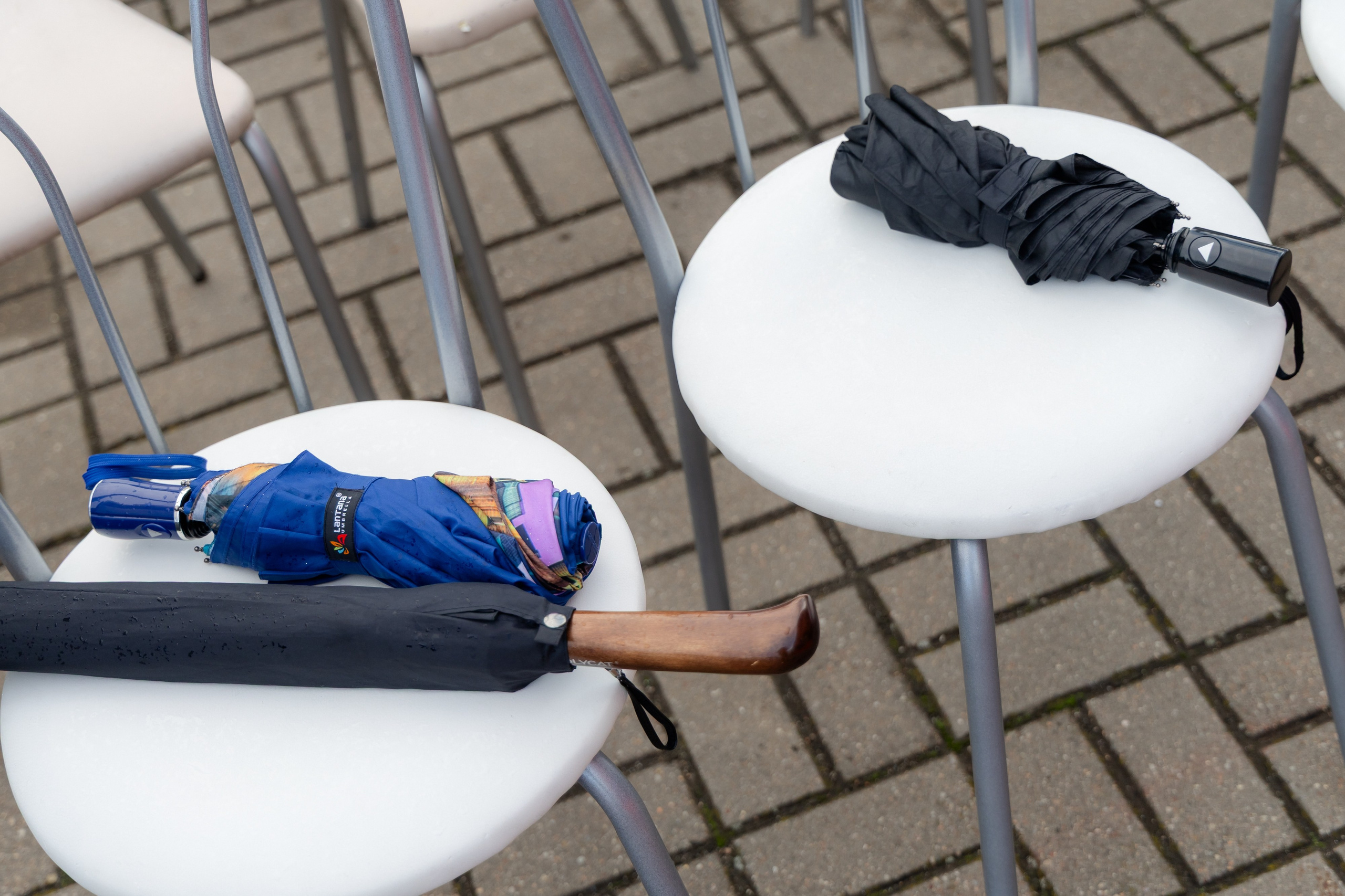 Школьный выпускной 2025 год в Минске, Беларуси. Свадебный фотограф в Минске/Беларуси Сергей Спиридонов