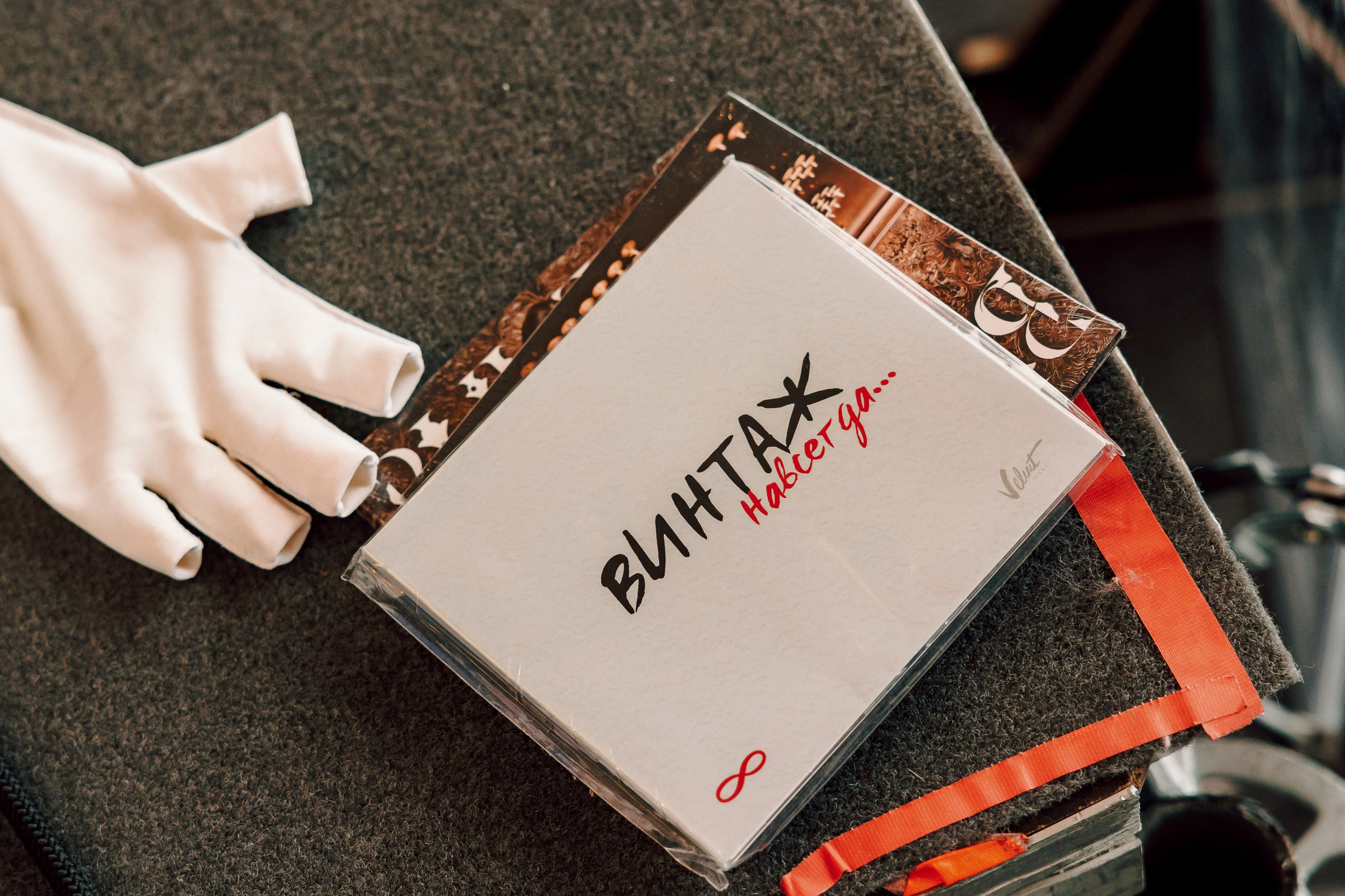 Массовые мероприятия на открытом воздухе. Лёшка Варзегов — фотограф