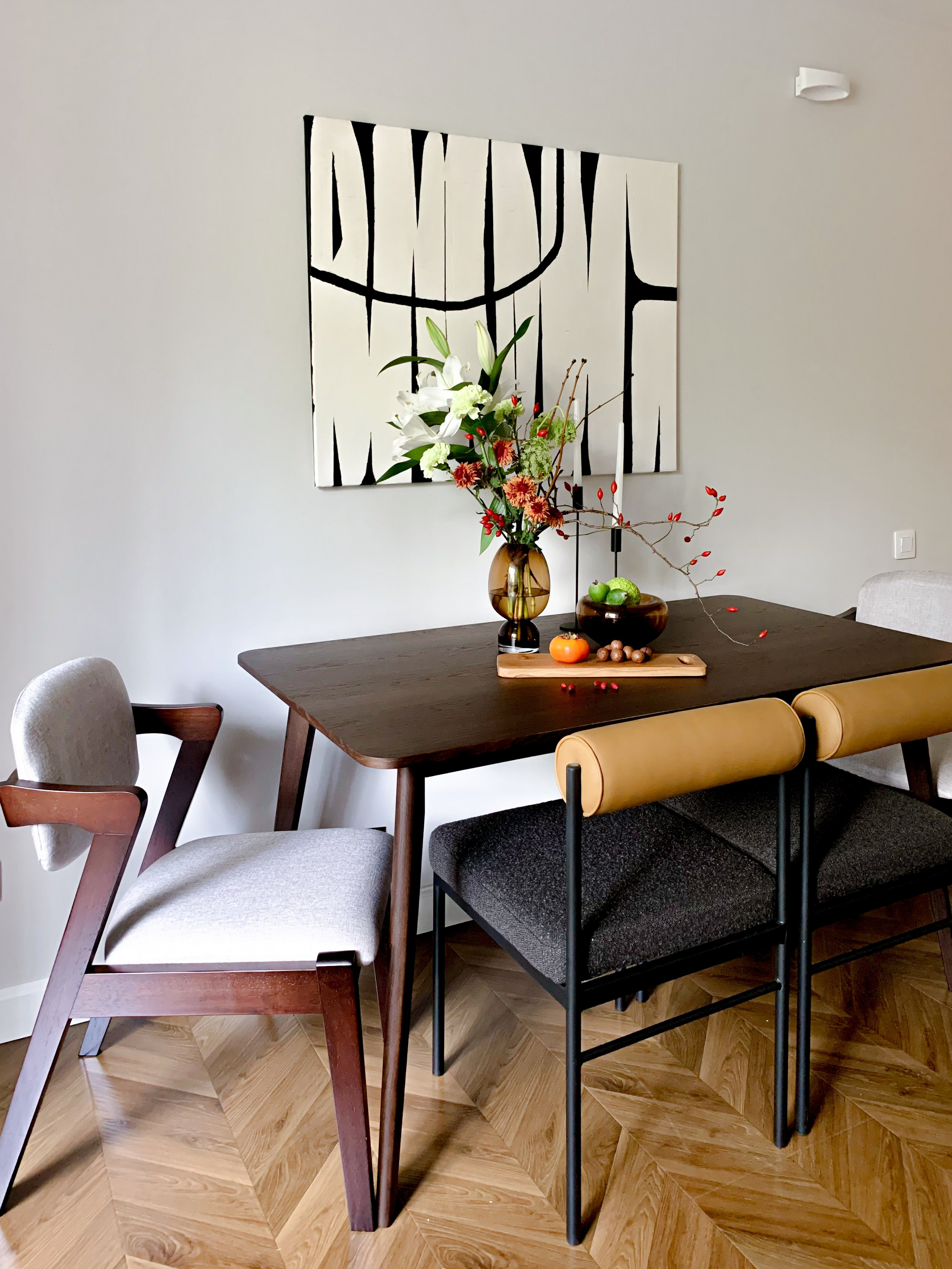 МКР Юбилейный. Виктория Ухова дизайнер интерьера и хоумстейджер в г. Краснодар