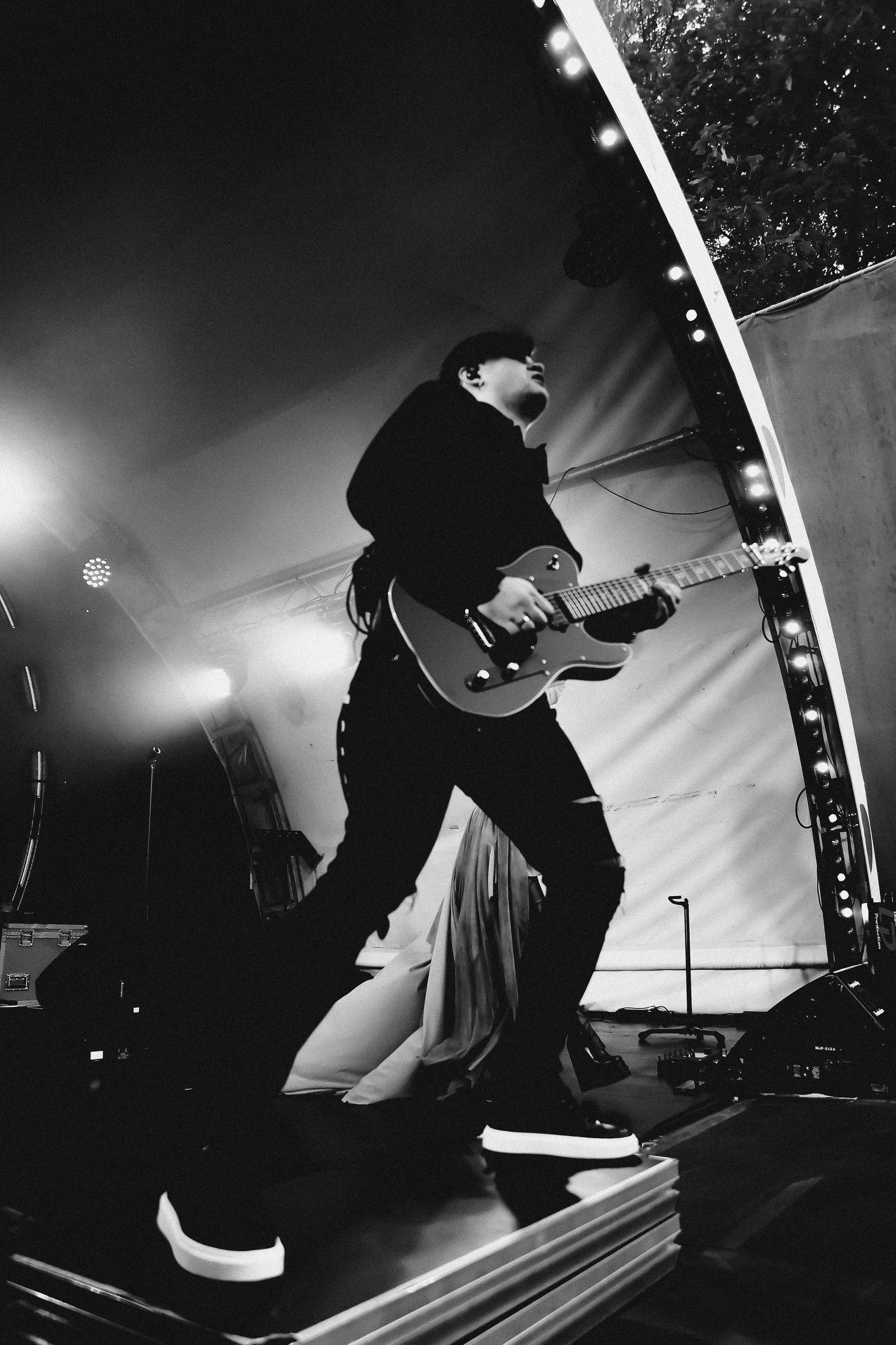 ДЖОКОНДА @ТЕРРИОТРИЯ