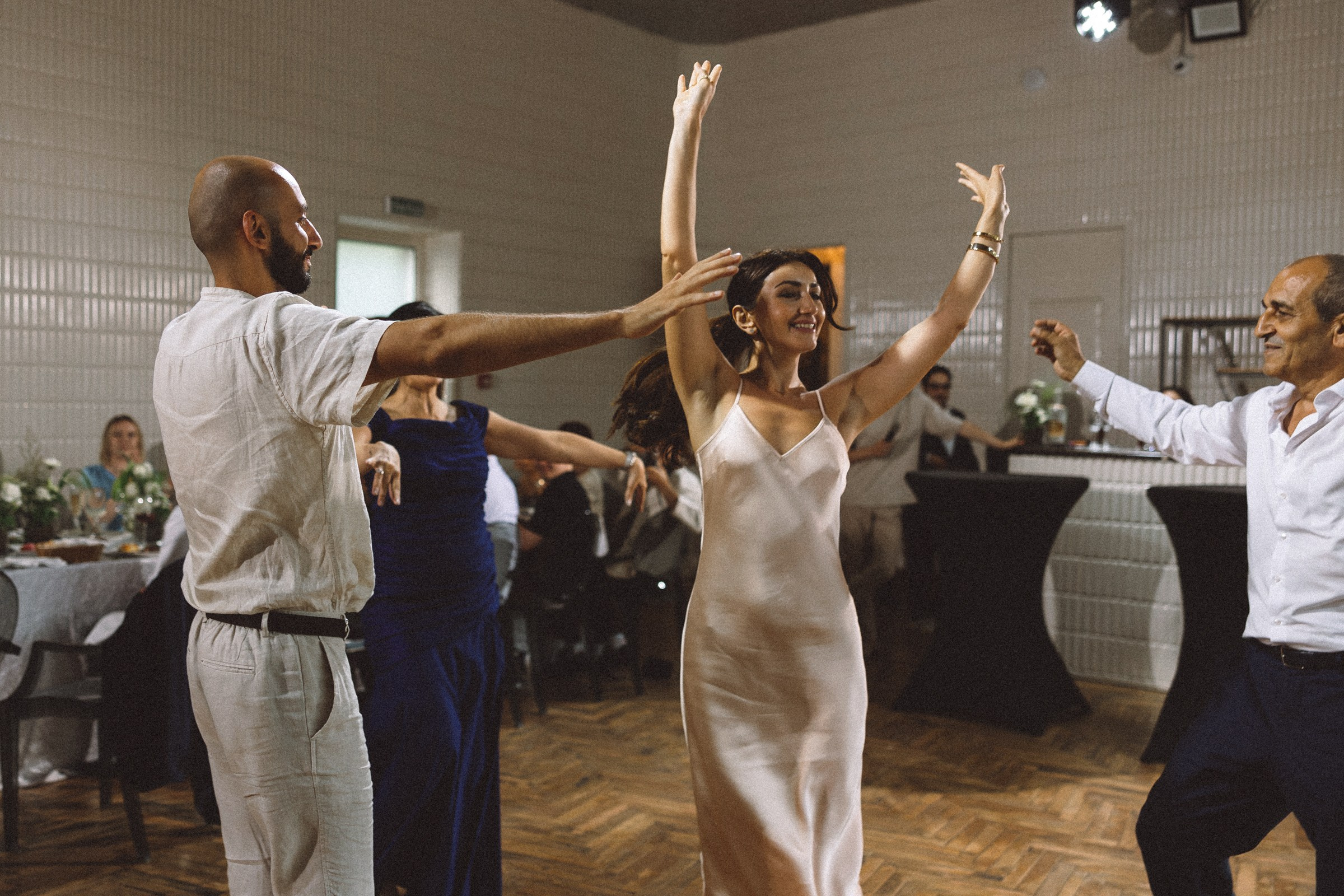 Карина и Армен. Lifestyle фотограф в Санкт-Петербурге Анна Щекалева