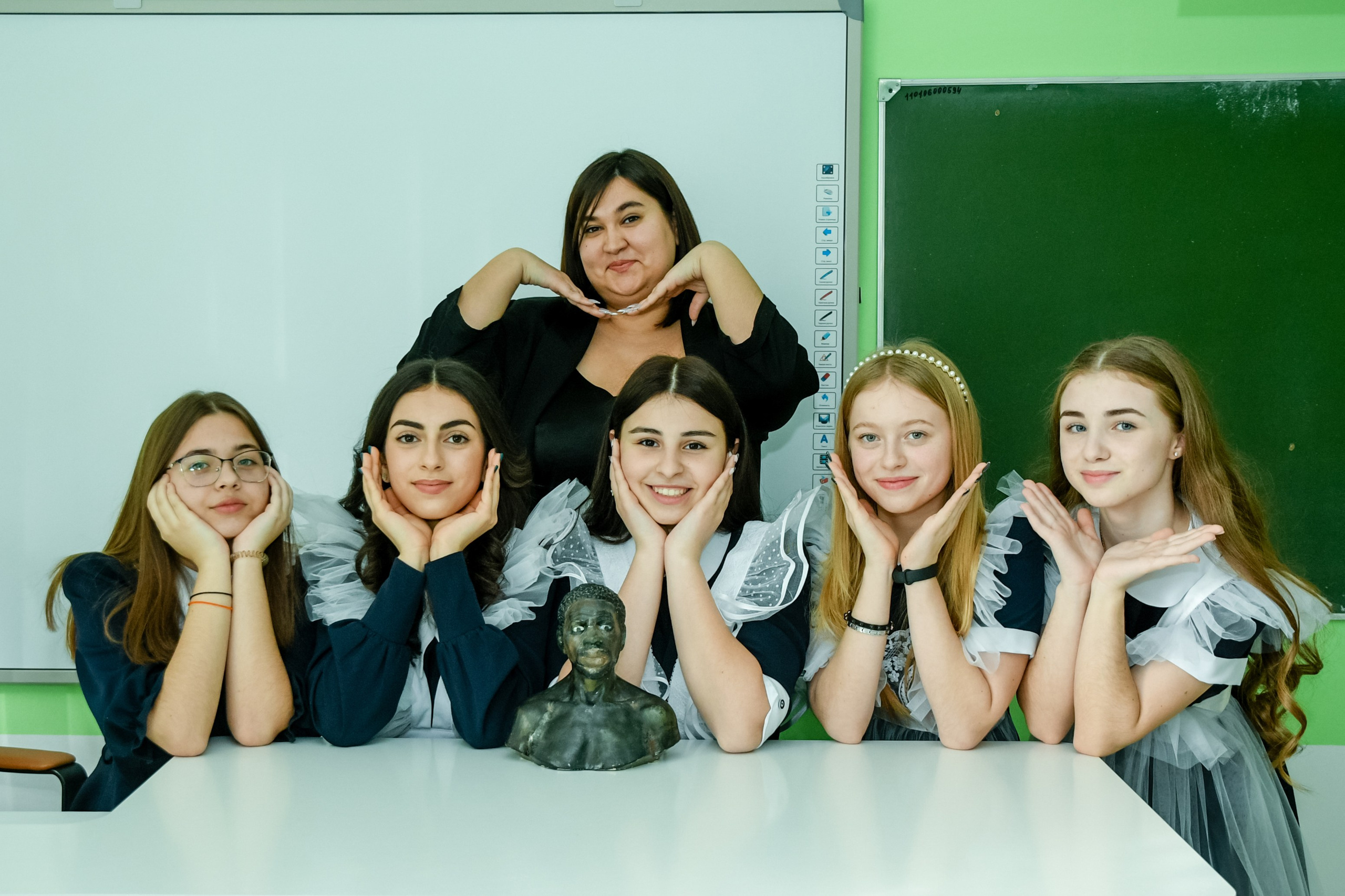 Выпускные альбомы Краснодар. Вячеслав Скрипник Фотограф Краснодар