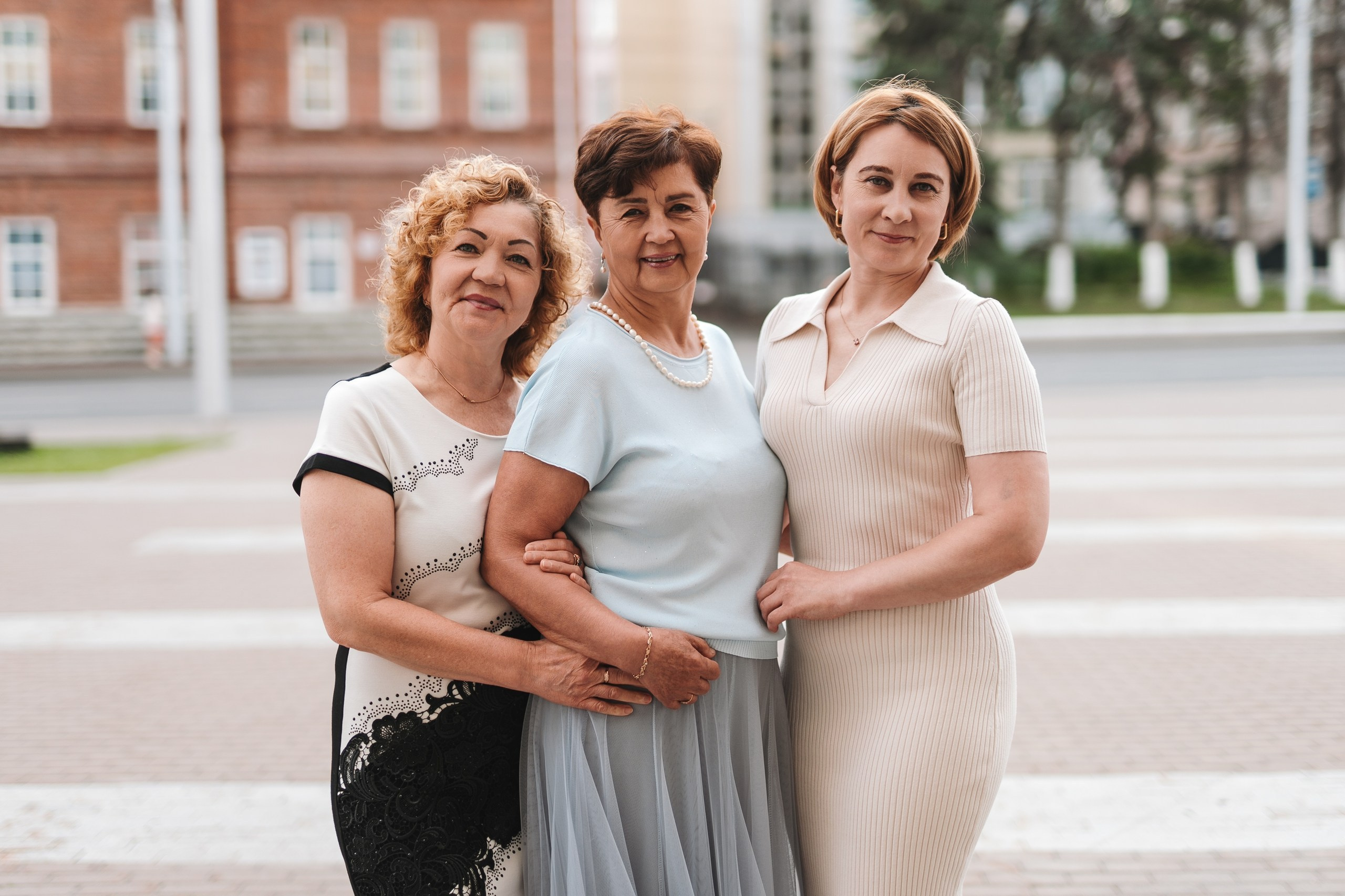 КЛИНИКА КОНТРОЛЯ МИОПИИ УФА, КОРПОРАТИВ, РЕСТОРАН ЧЕРНОЕ МОРЕ