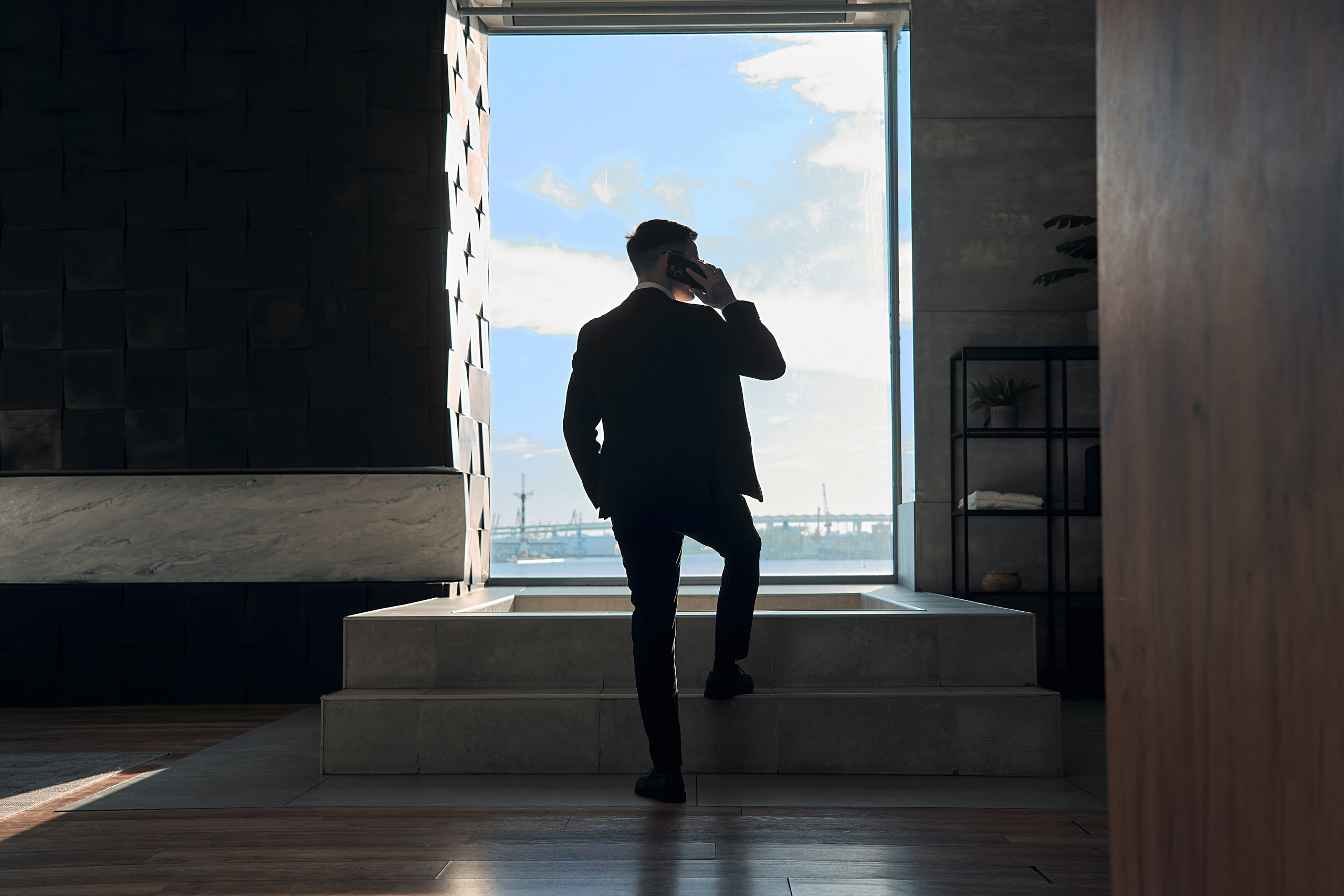 Фото на резюме СПб, фото на резюме в студии СПб, бизнес фотосессия спб. Фотограф в Санкт-Петербурге/СПб Галямова Ульяна