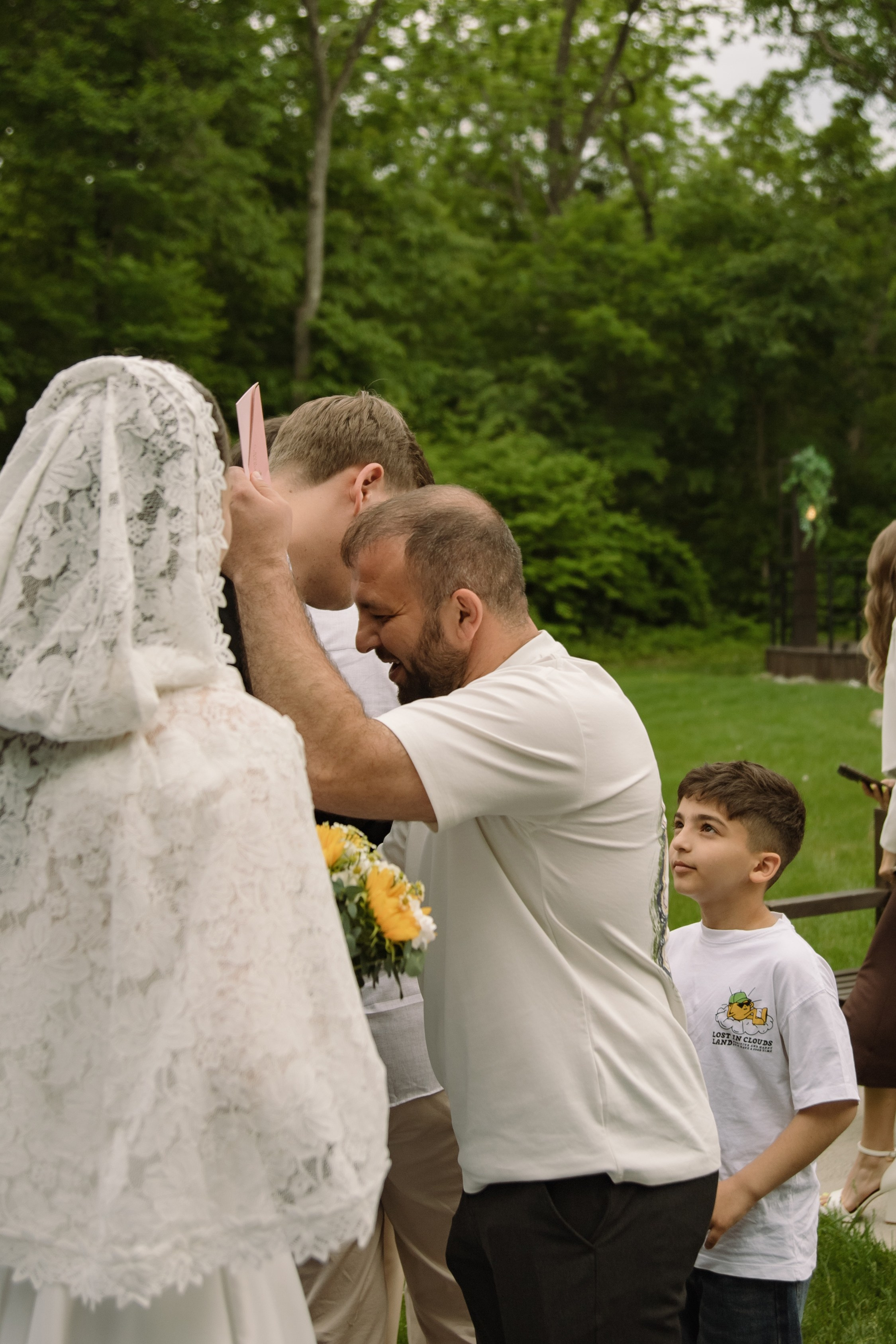 Артур & Диана | Банкет. Фотограф во Владивостоке Парамонова Елена