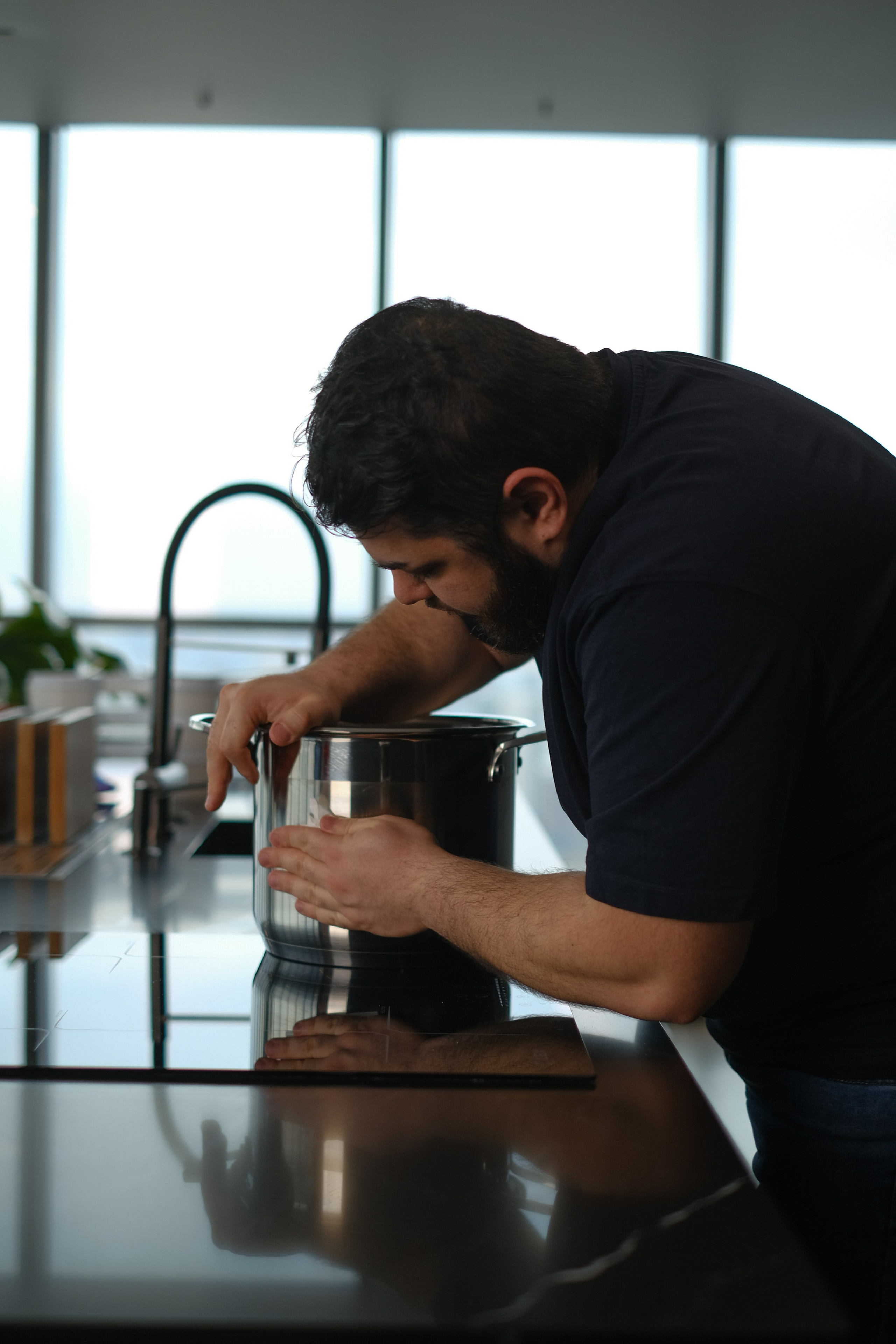 Домашний сыр бренда «TAGA». Портретные и творческие съемки Санкт-Петребург