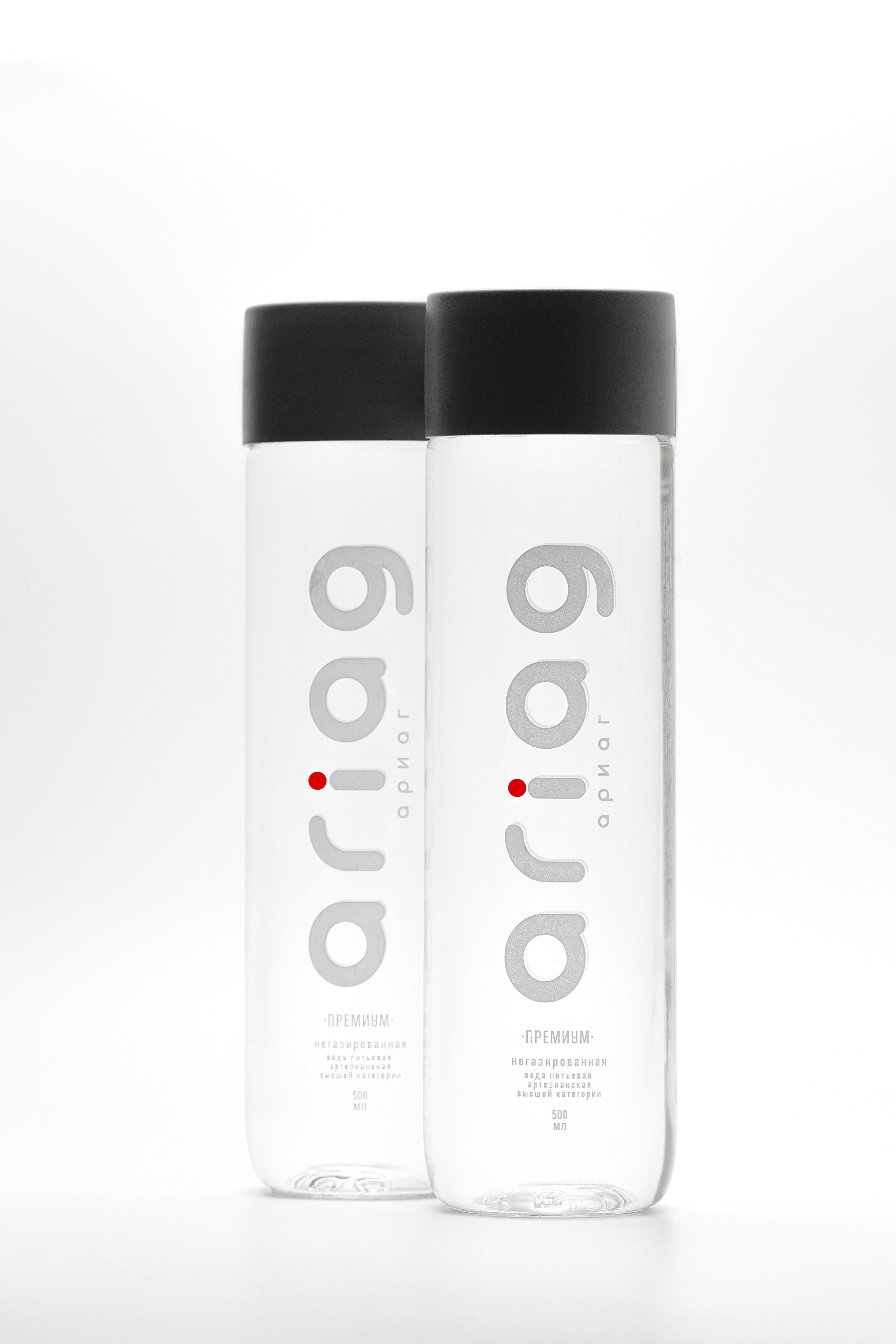 ARIAG. Творческие съемки, свадебные, love story, предметная, фуд фото