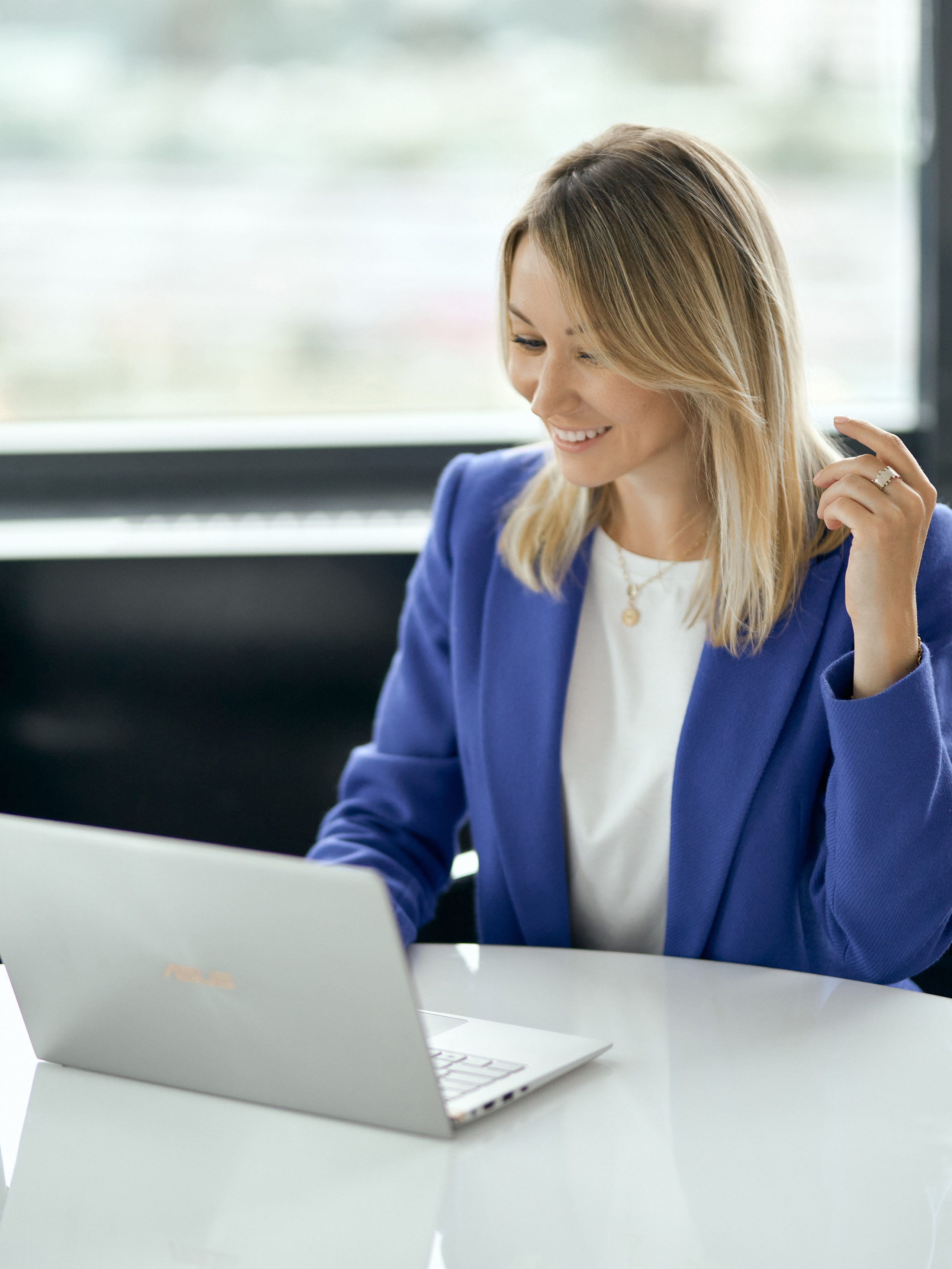 КОРУС Консалтинг