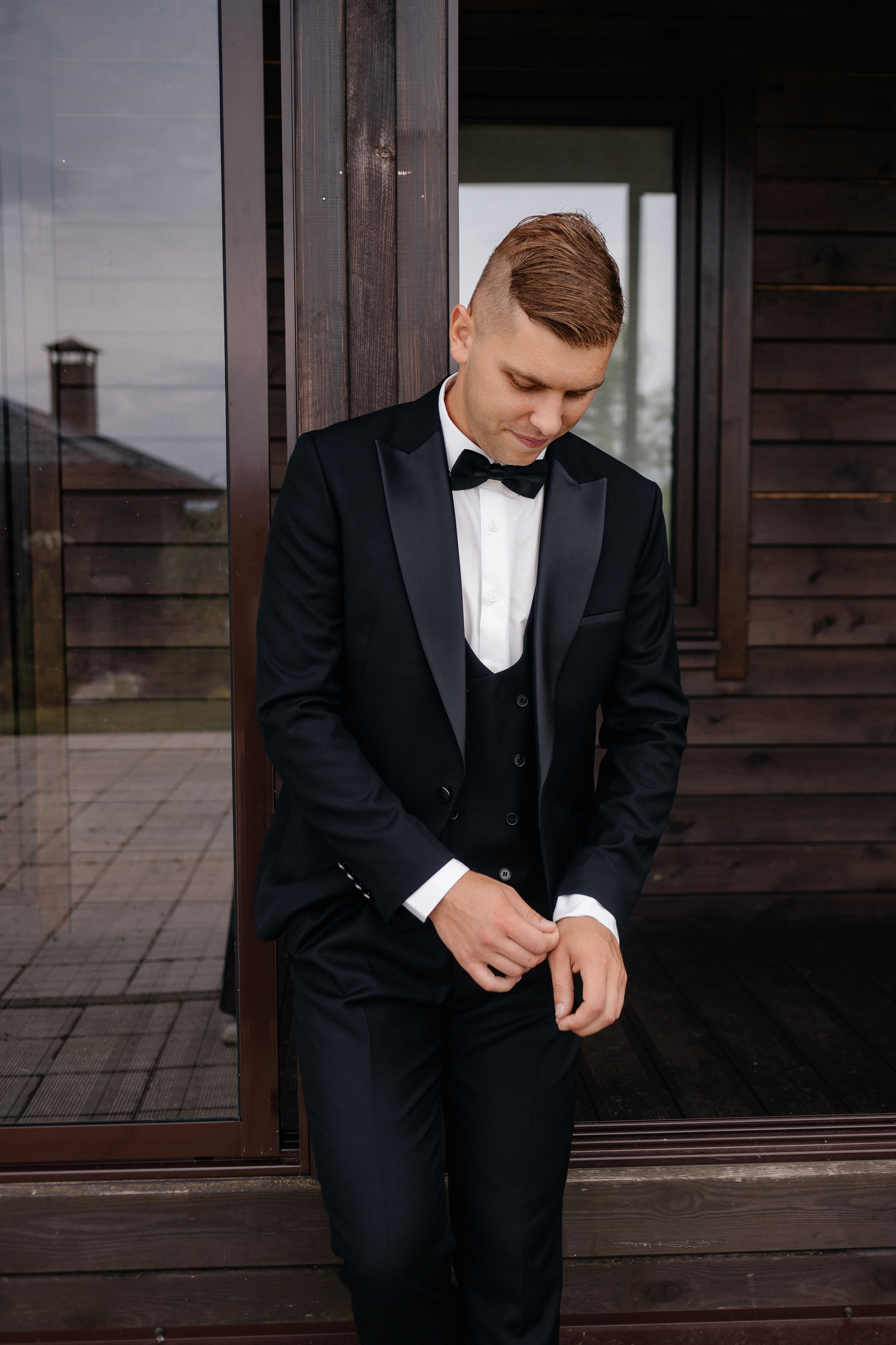 Наташа и Леша. Свадебный и семейный фотограф Юлия Виноградова