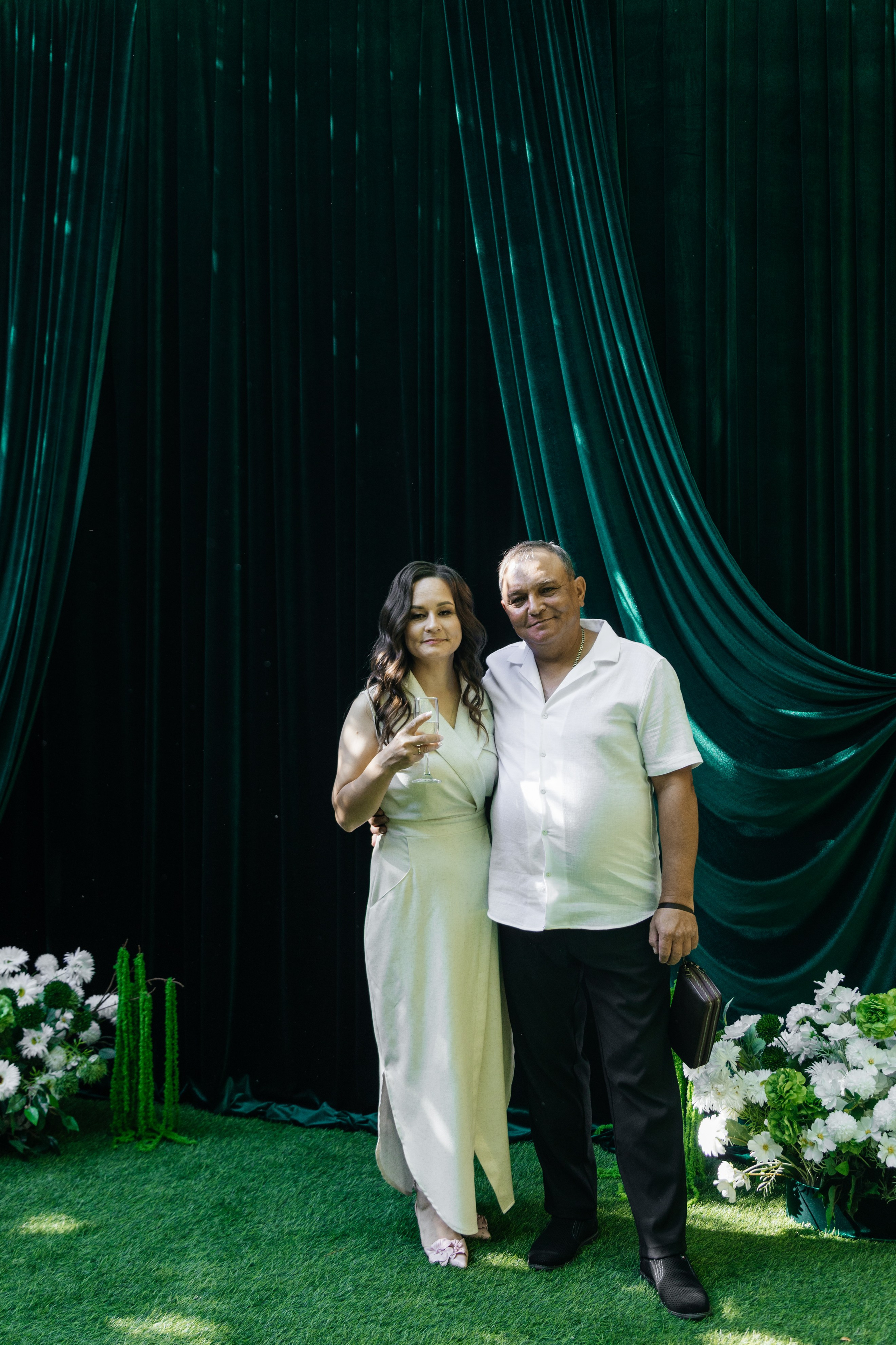 Николай & Ангелина. Фотограф Иркутск/Улан-Удэ Алекс Жданов