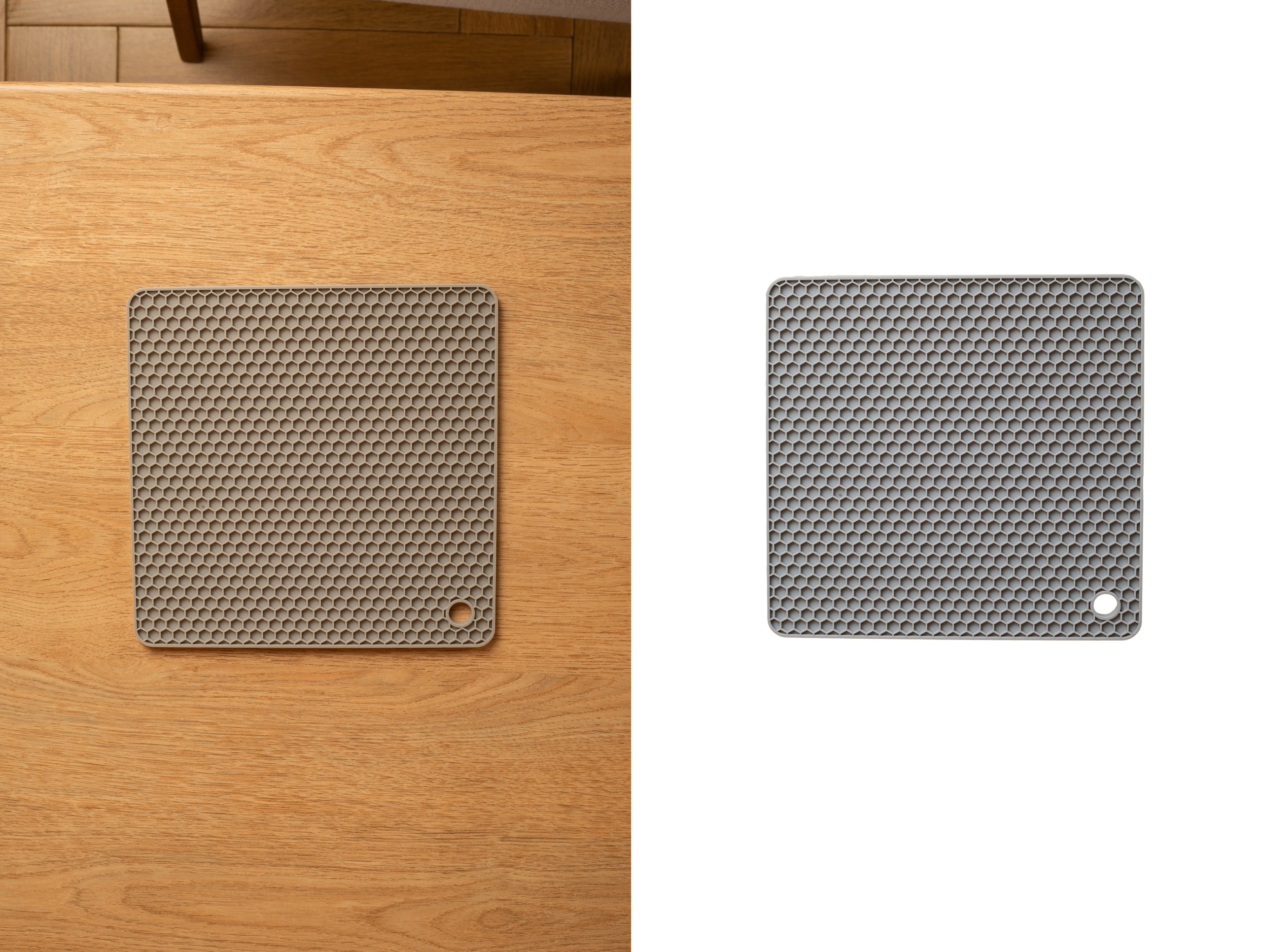 Ретушь фотографий посуды | Студия SVITHART