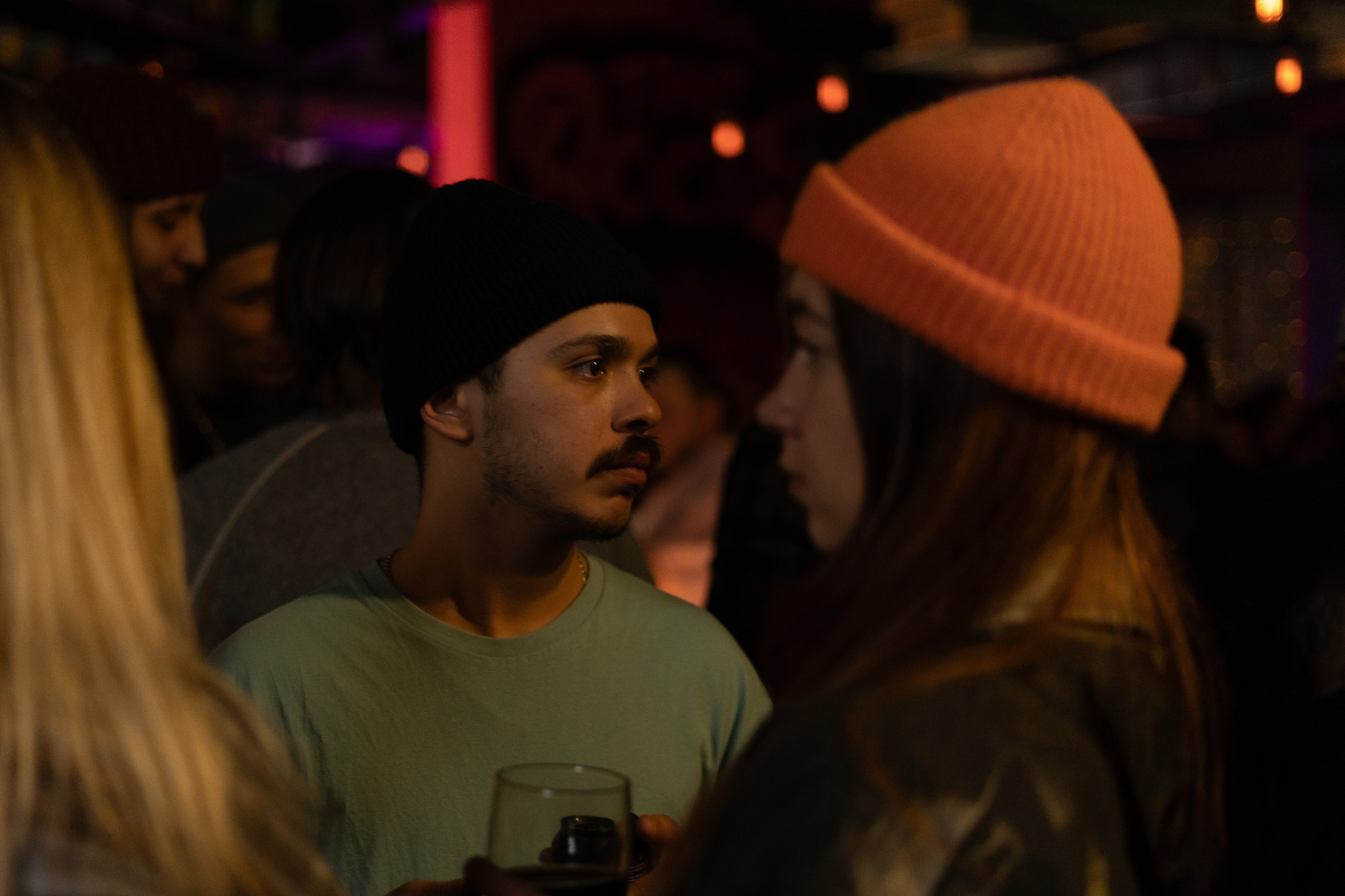 Рукс ШК. Анастасия Паршукова — фотограф Шерегеш Новосибирск