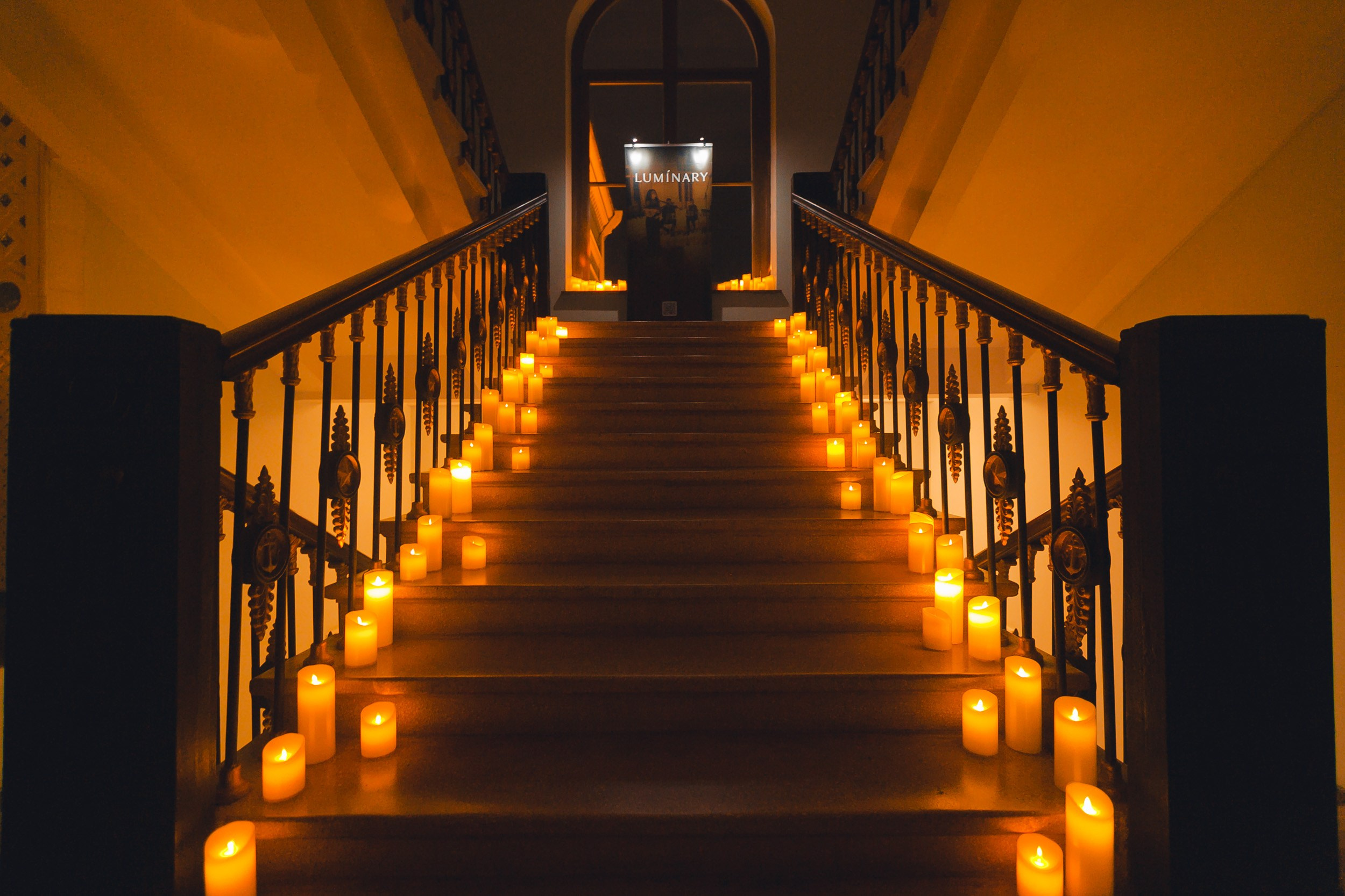 Репортажи. Репортажный фотограф Андрей Герасимов