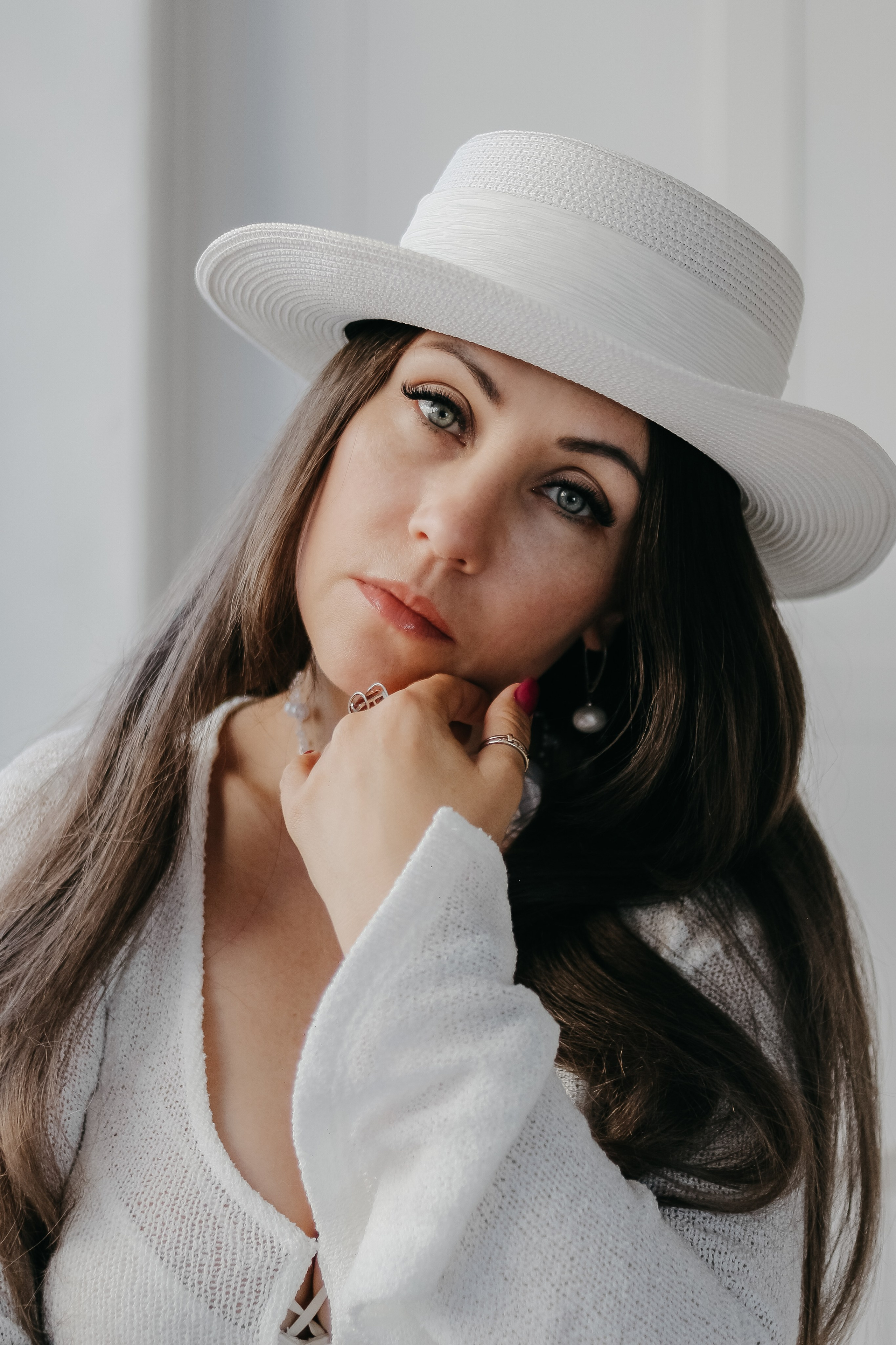 Свой фотограф Нижний Новгород