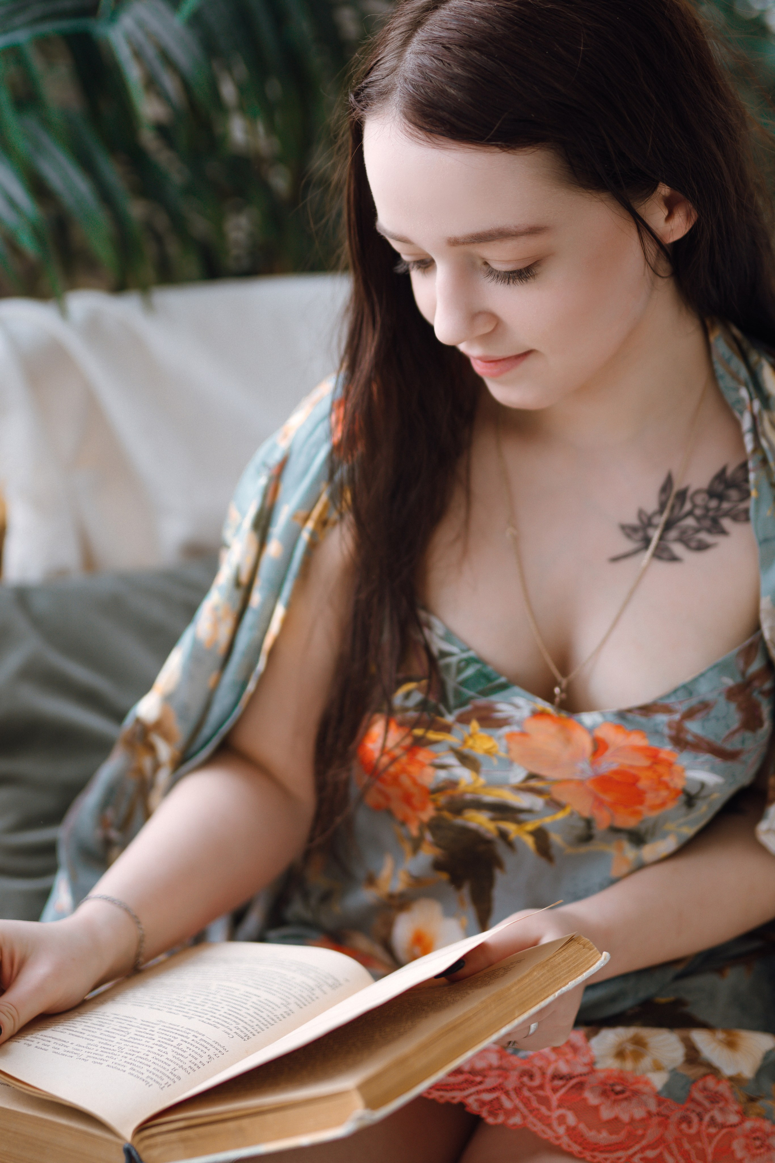 Вера. Репортажный фотограф в Санкт-Петербурге. Фотограф на мероприятие в СПБ