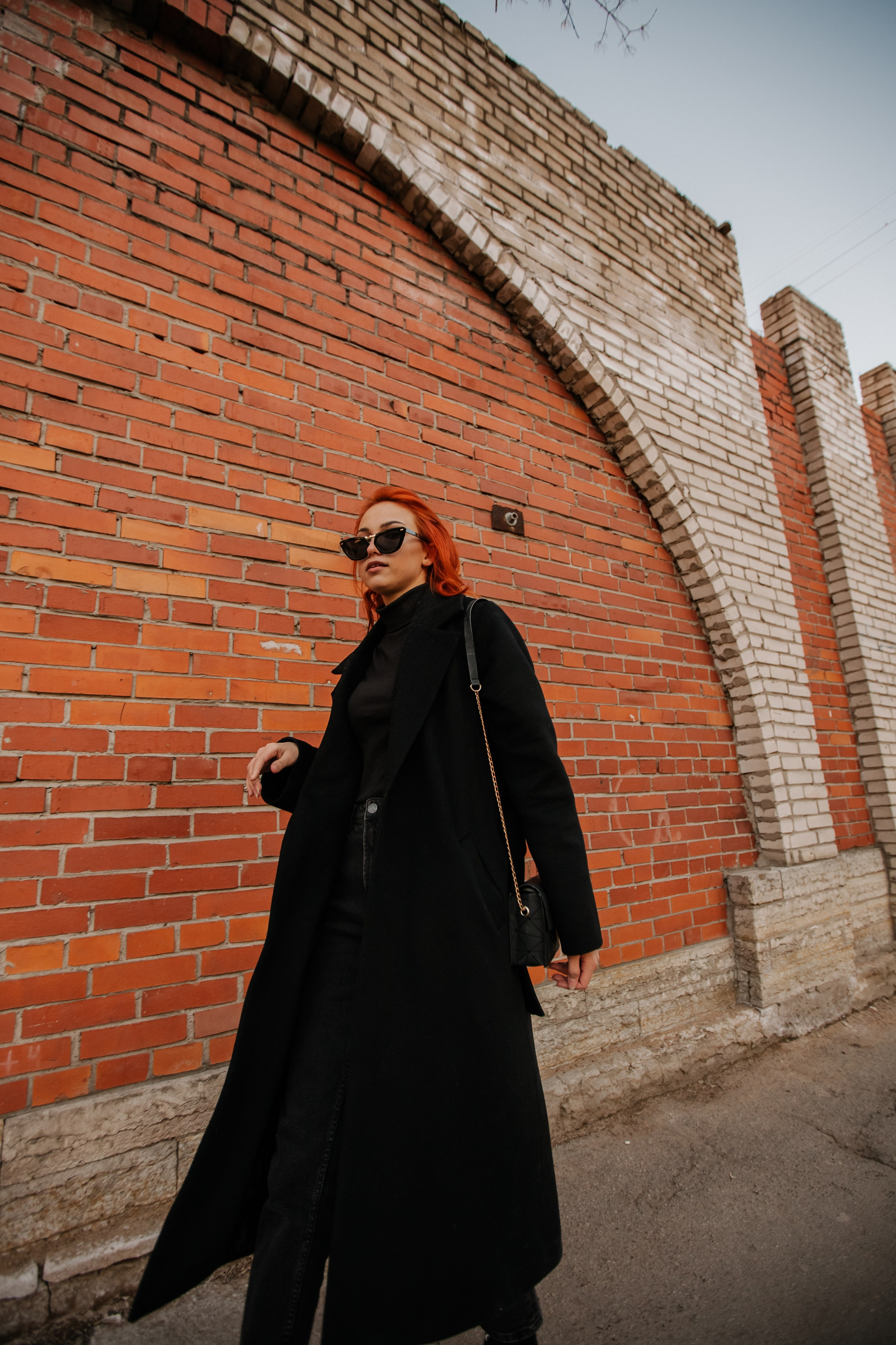 Марина. Репортажный фотограф в Санкт-Петербурге. Фотограф на мероприятие в СПБ