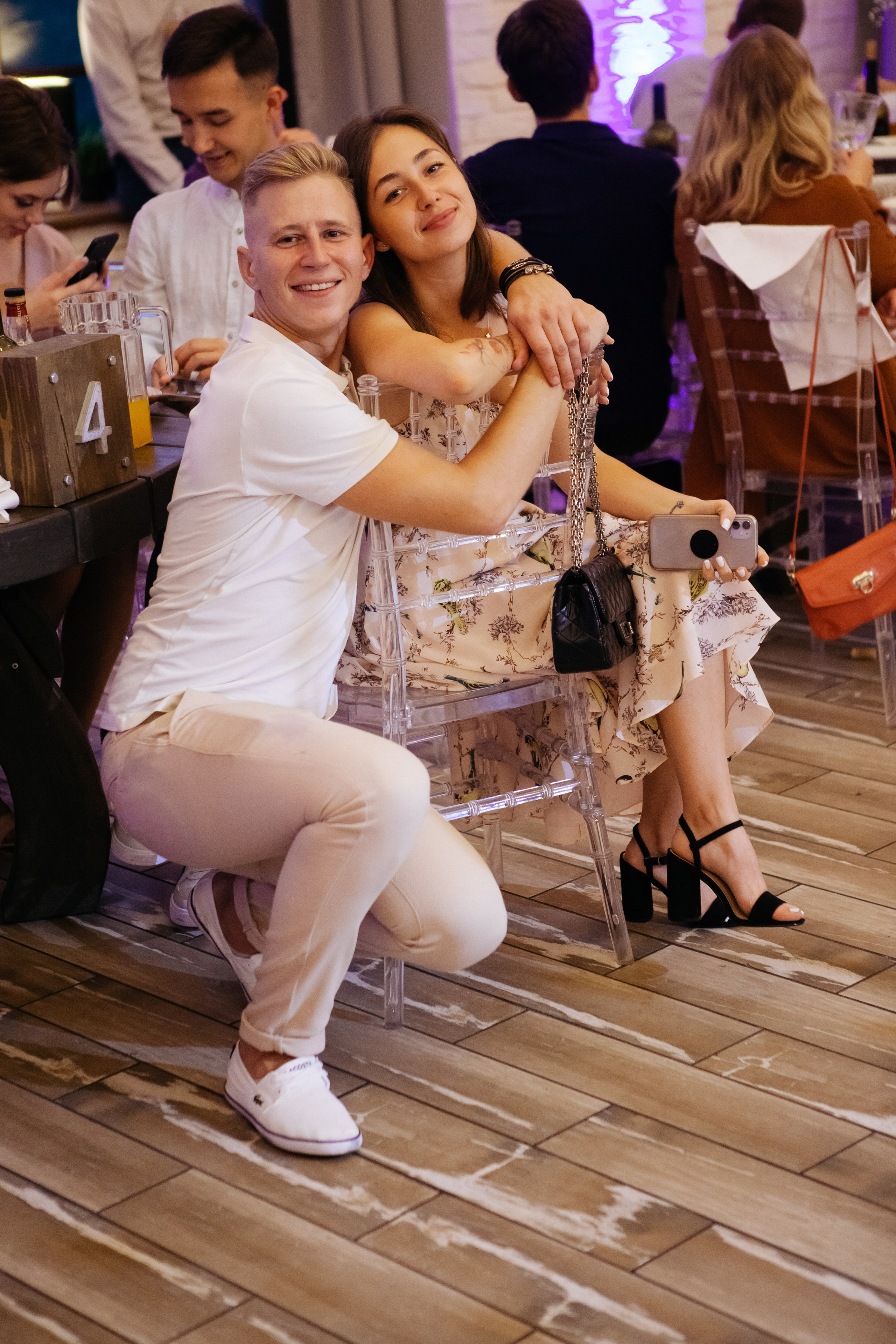 Свадьба (репортаж). Репортажный фотограф в Санкт-Петербурге. Фотограф на мероприятие в СПБ