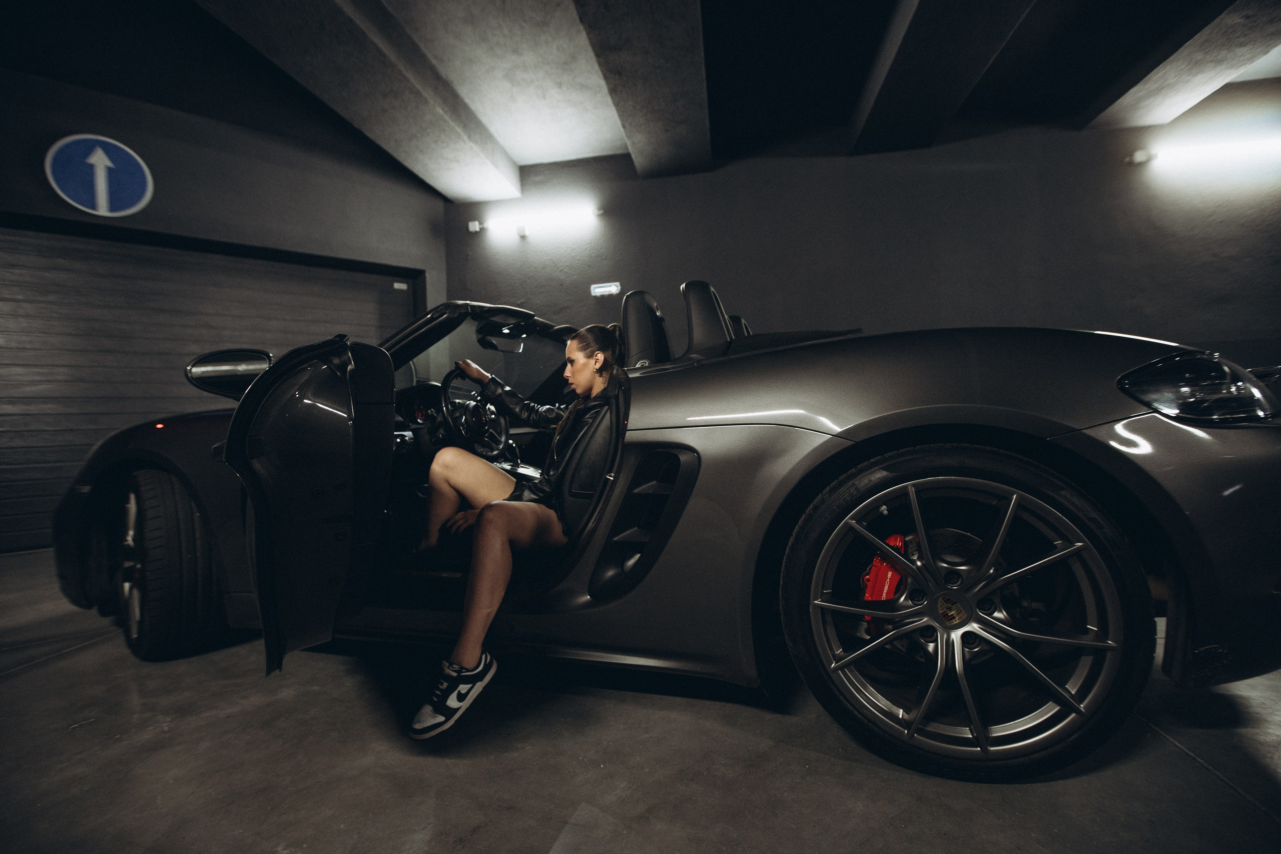 Кабриолет. Репортажный фотограф в Санкт-Петербурге. Фотограф на мероприятие в СПБ