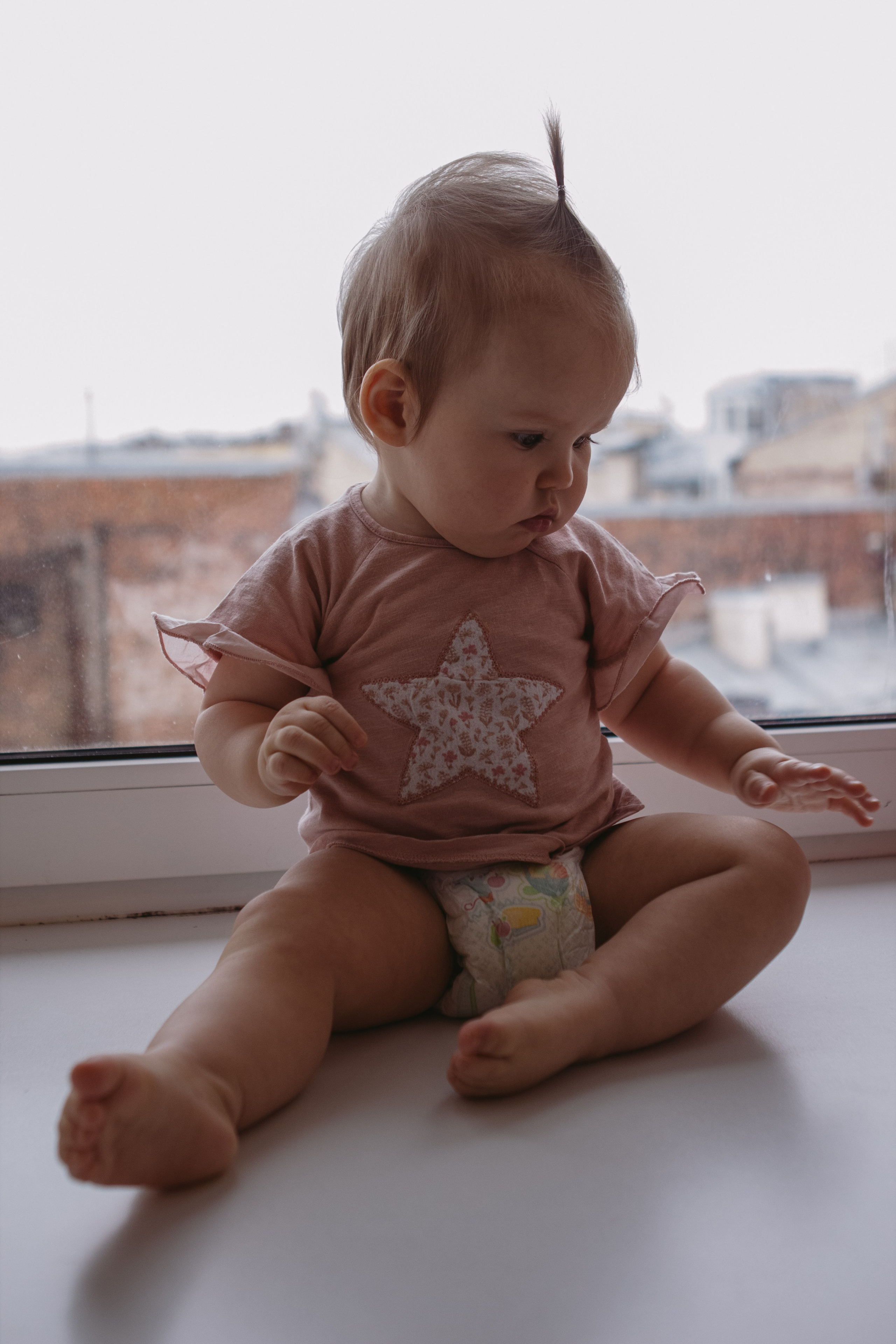 Домашняя семейная съемка. Репортажный фотограф в Санкт-Петербурге. Фотограф на мероприятие в СПБ