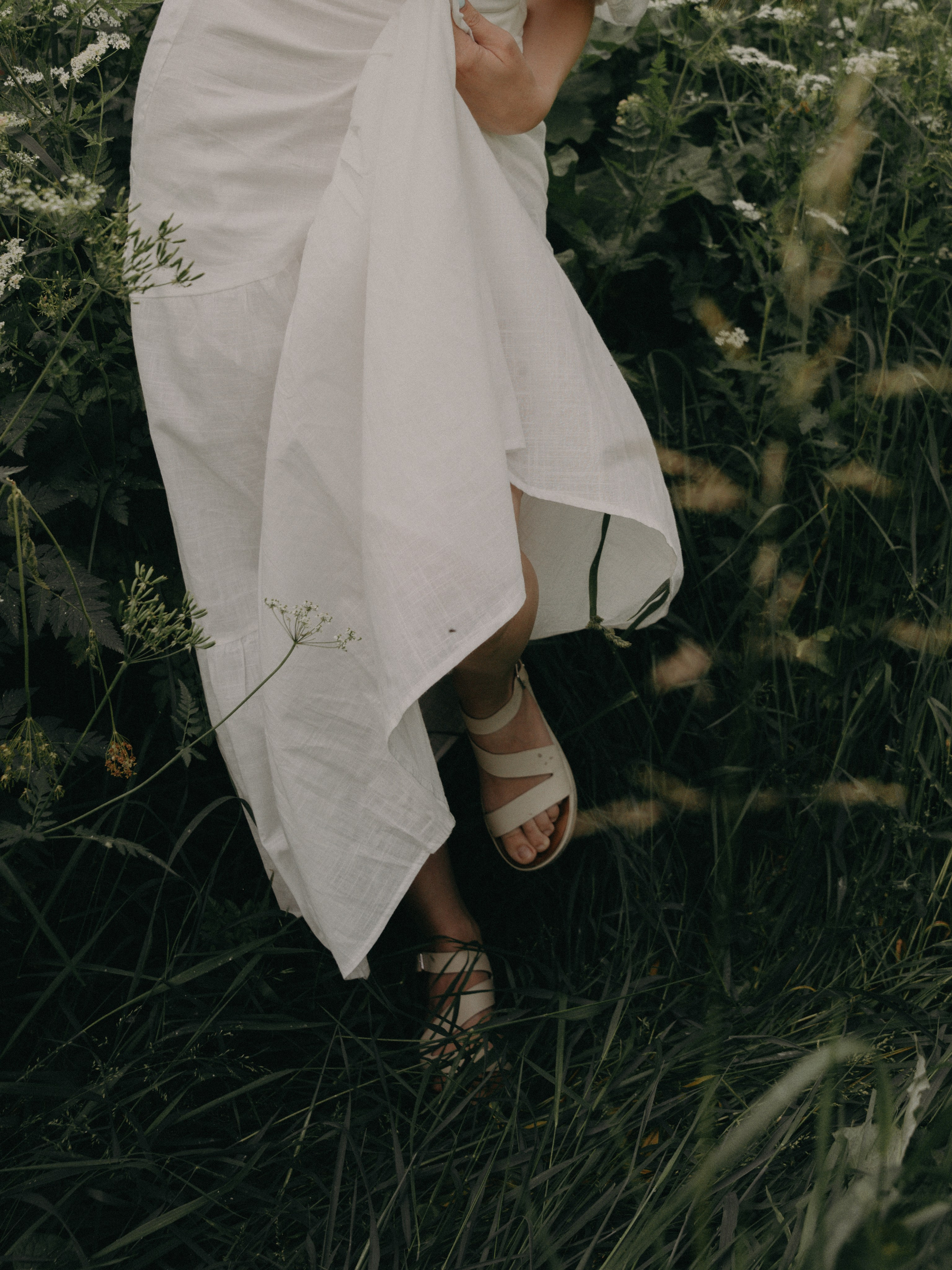 Виталий и Александра. Свадебный фотограф Ирина Беляева Пятигорск|Кисловодск|Эльбрус|Домбай