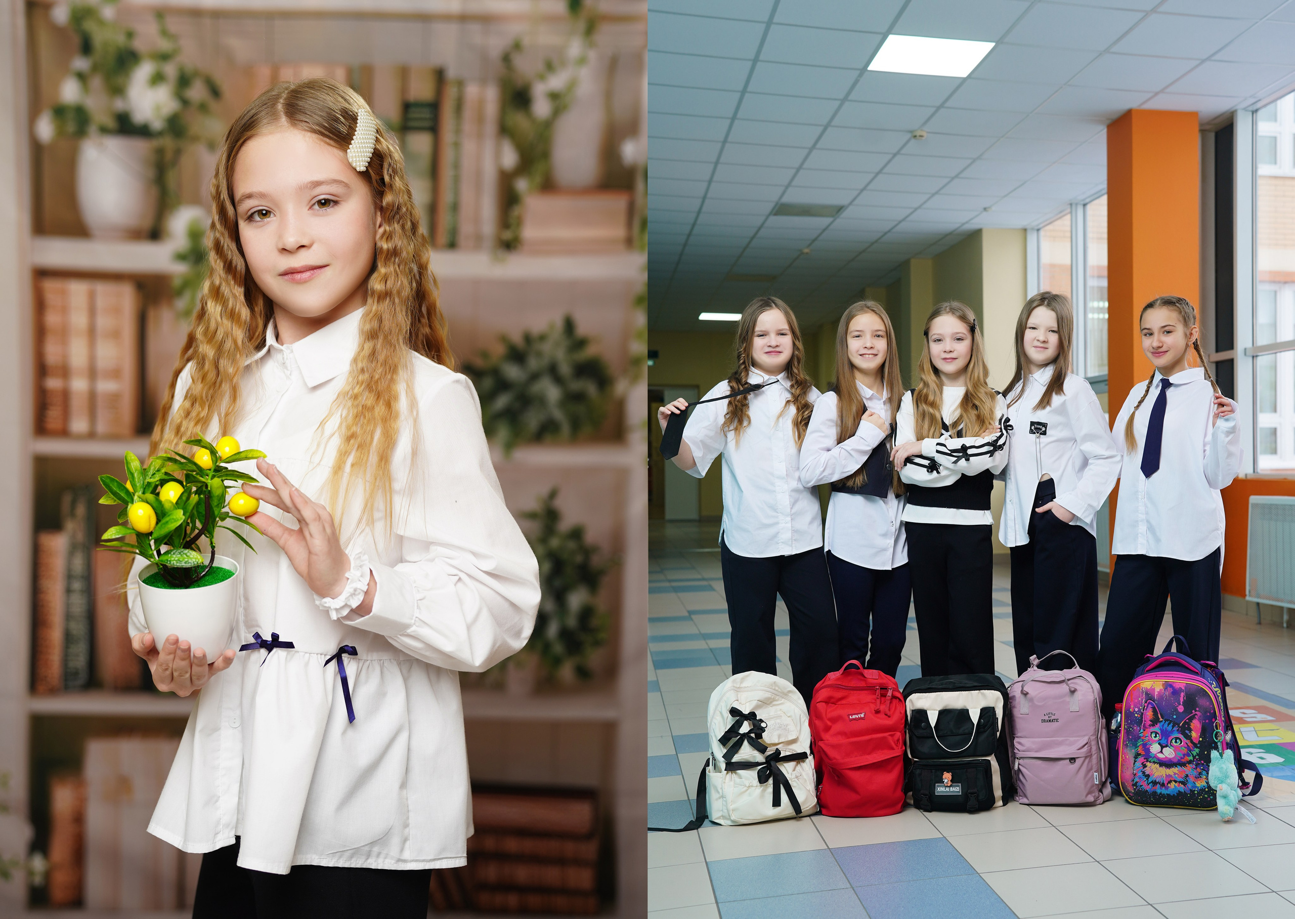 Фото с друзьями. Фотостудия Лучшие моменты Выпускные альбомы, школьные, юбилейные фотокниги Ростов-на-Дону