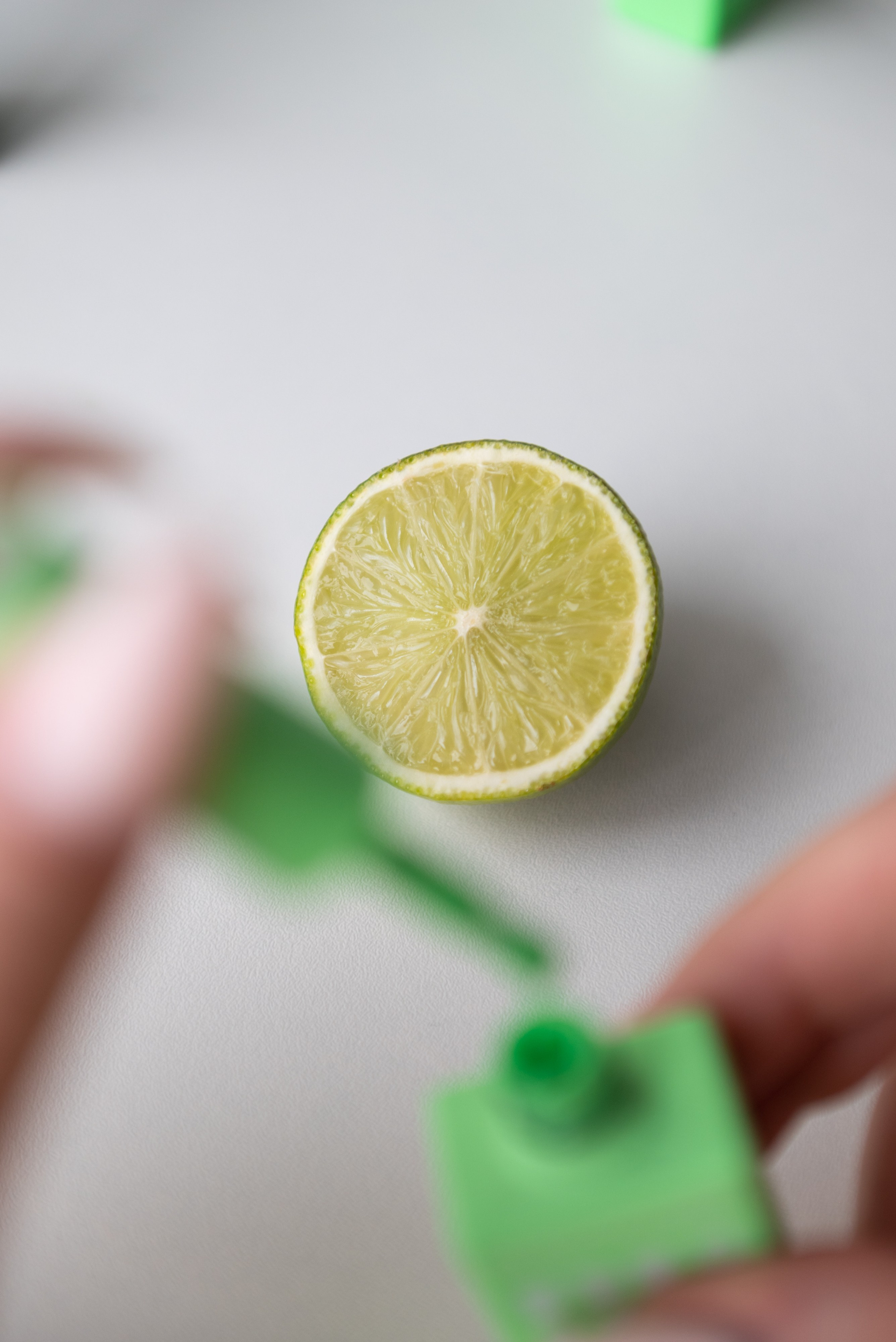 Салон красоты «Лайм». Фотограф Москва Настя Профотовна. Репортажные, свадебные и контент фотосессии