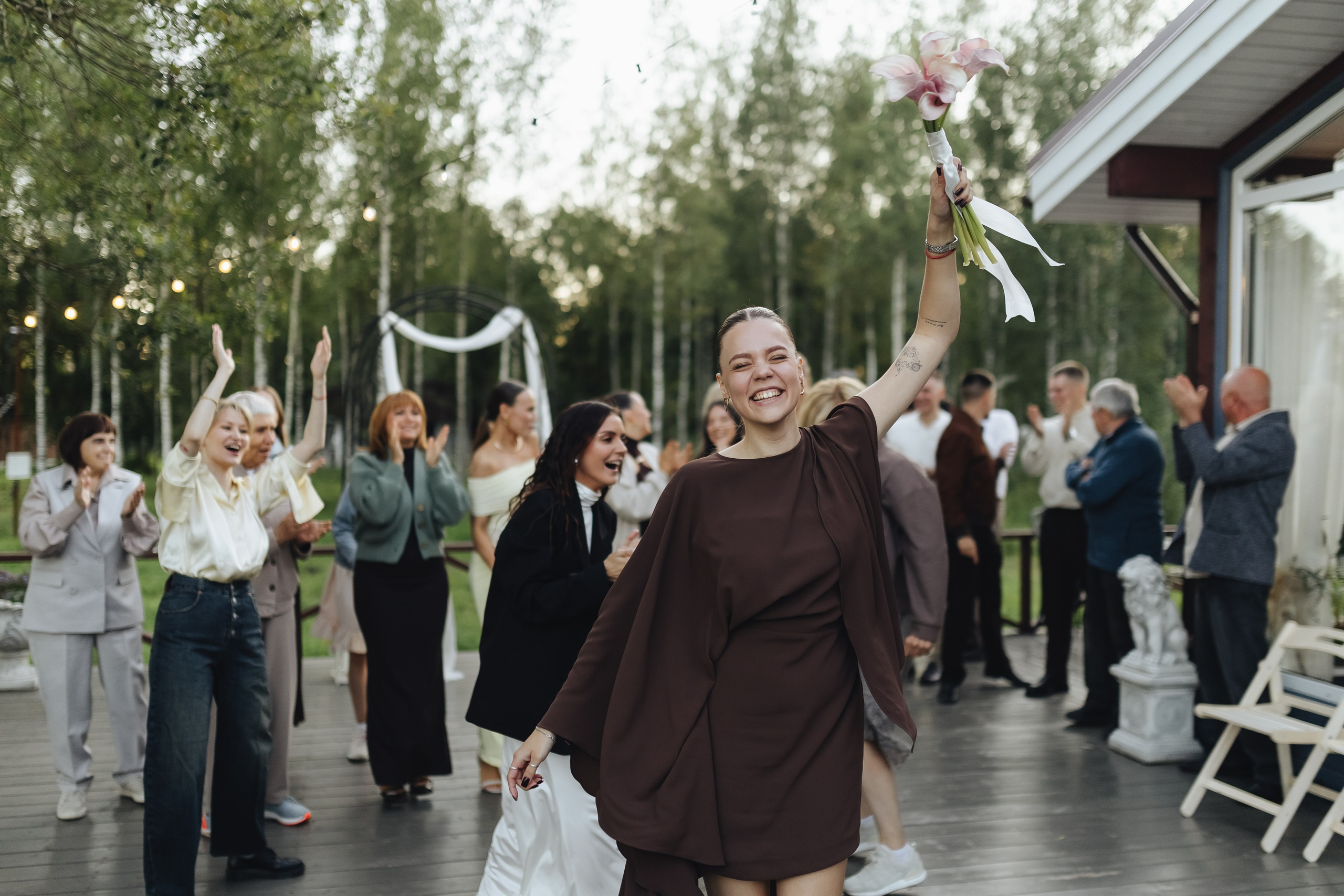 | Be Love |. Jen.swph Свадебный фотограф