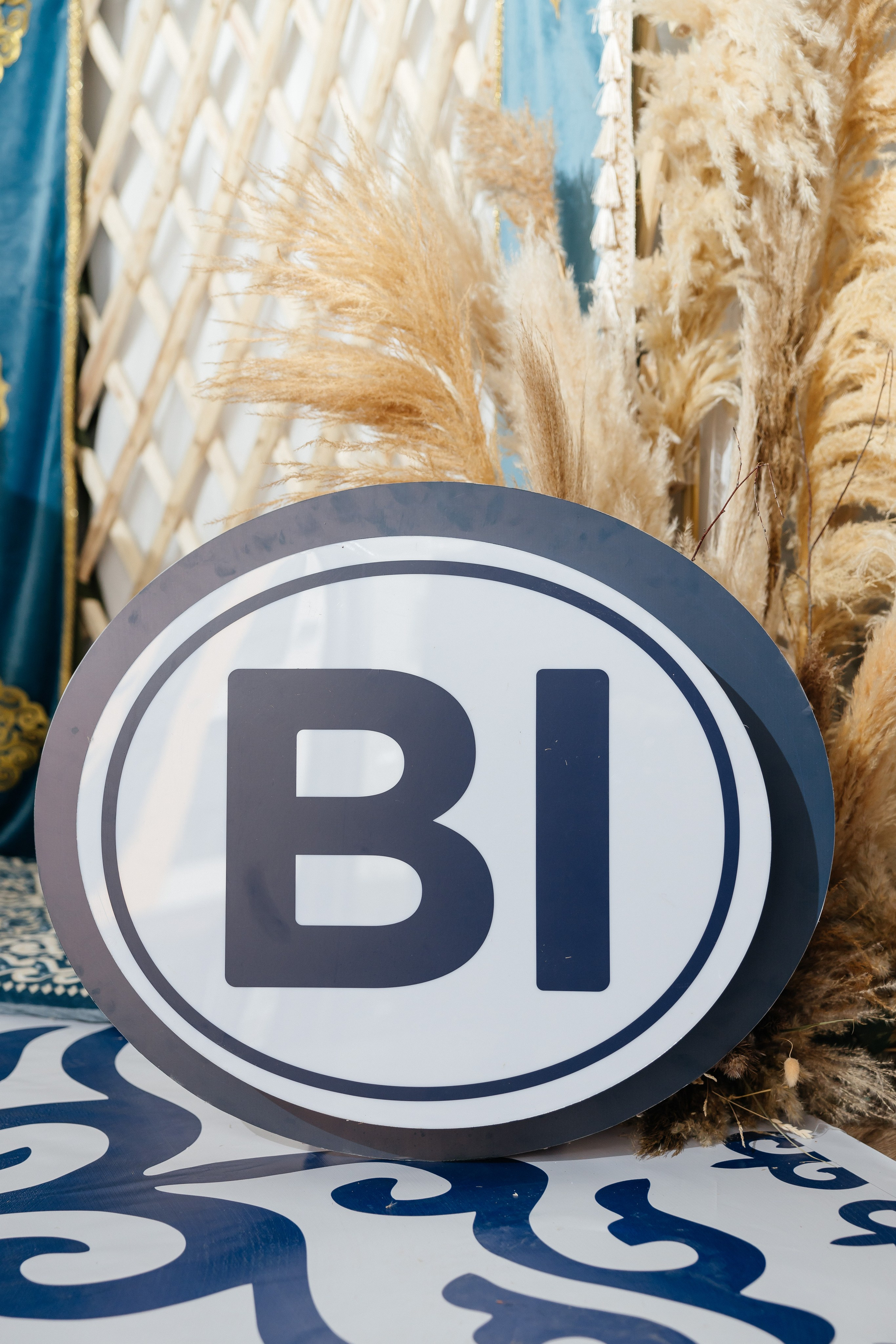 Проект 1. Вручение ключей BI Group. Дата: октябрь 2023. Профессиональный фотограф в городе Астана/Алматы Даурен Сембаев