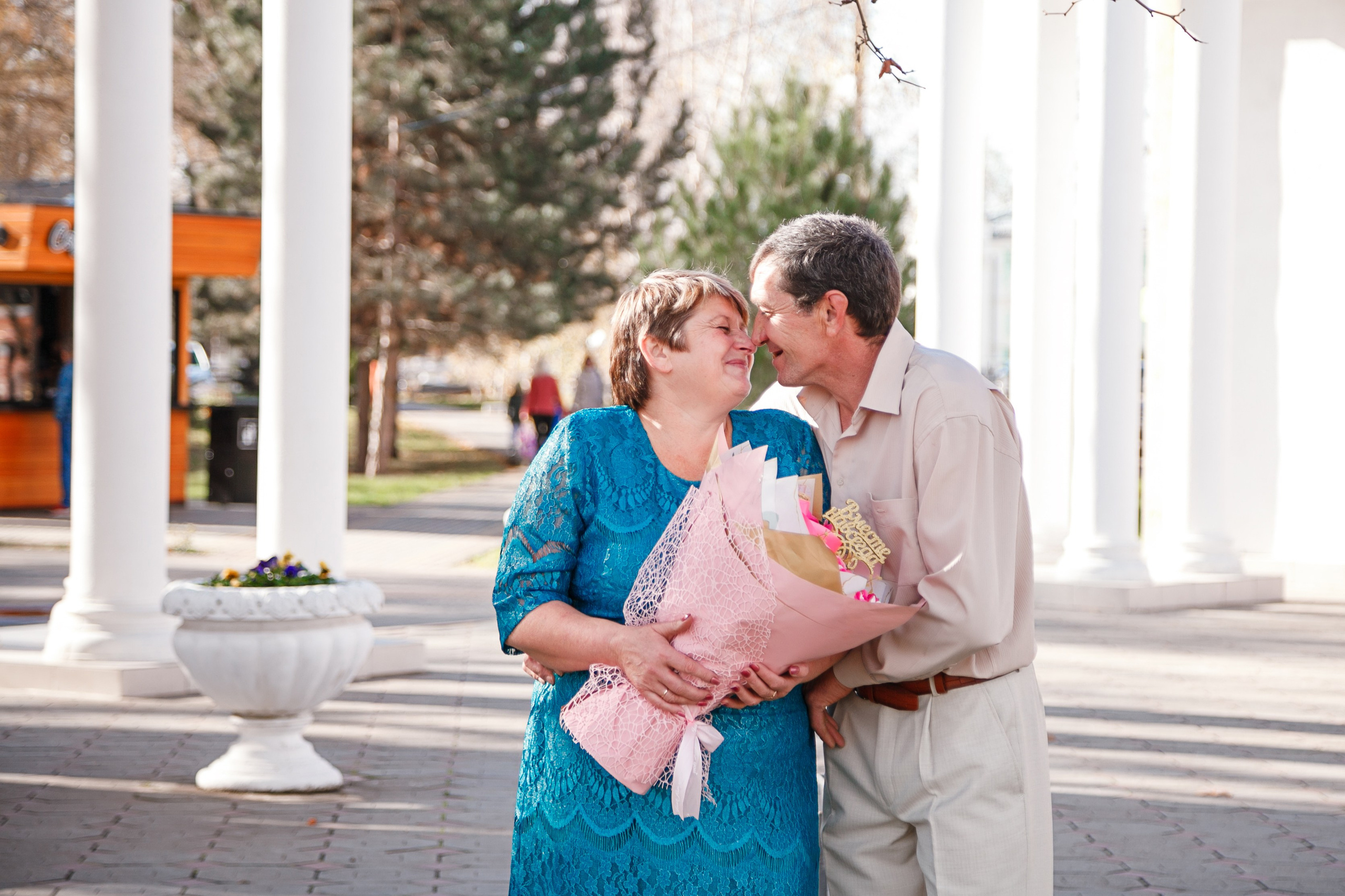 10.11.23. Свадебный и семейный фотограф в Армавире