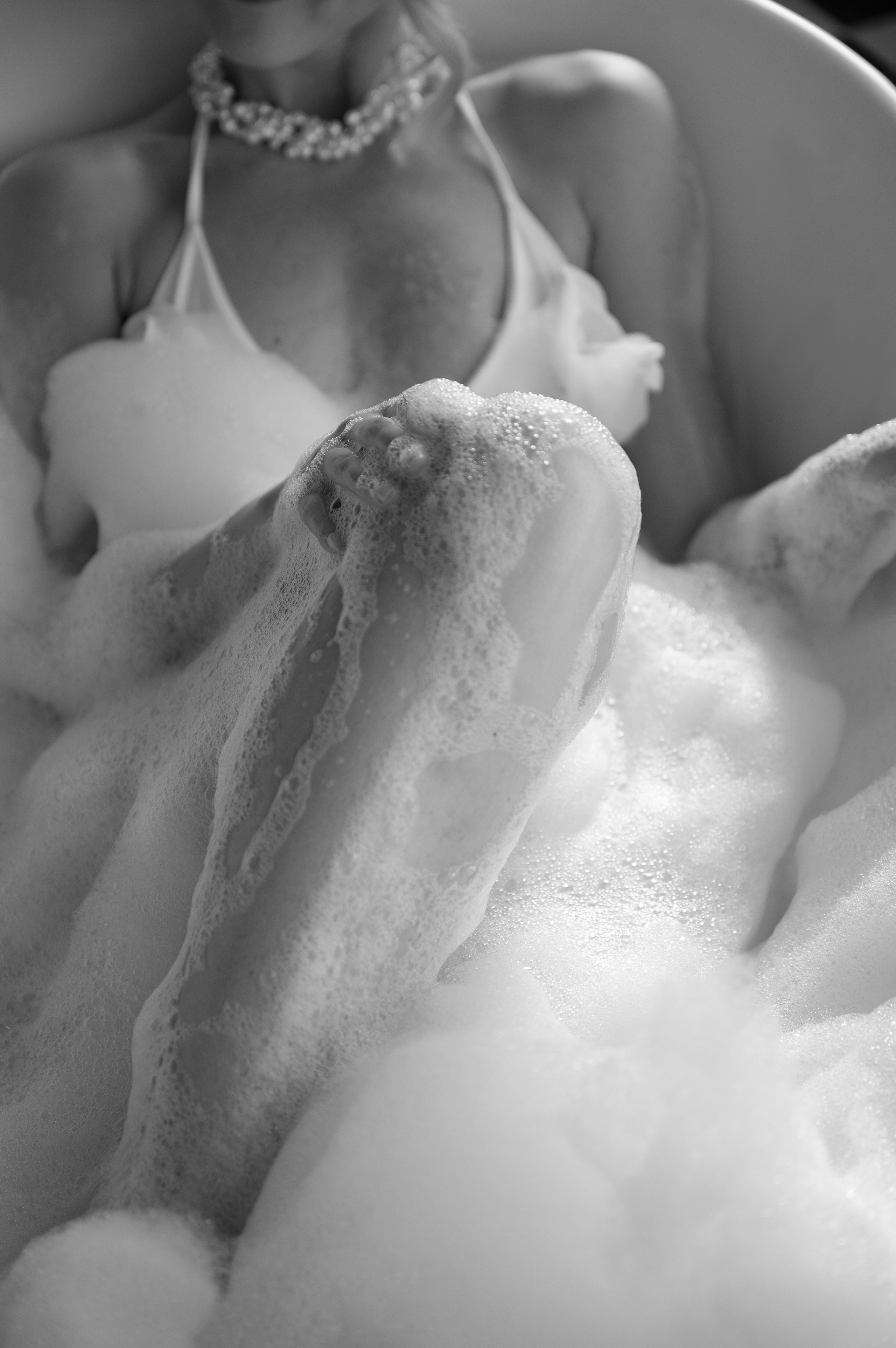 Николай и Екатерина. Свадебный фотограф и видеограф