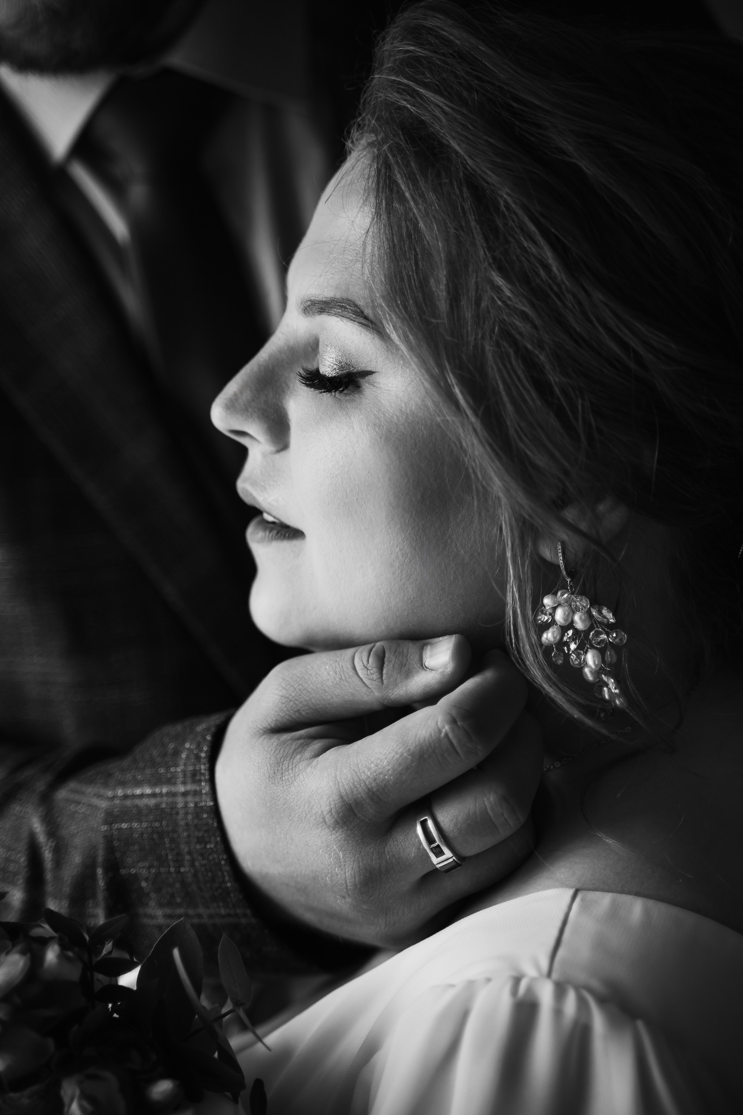 Свадебный фотограф Санкт-Петербург и Москва. Семейный и свадебный фотограф в Санкт-Петербурге и Москве