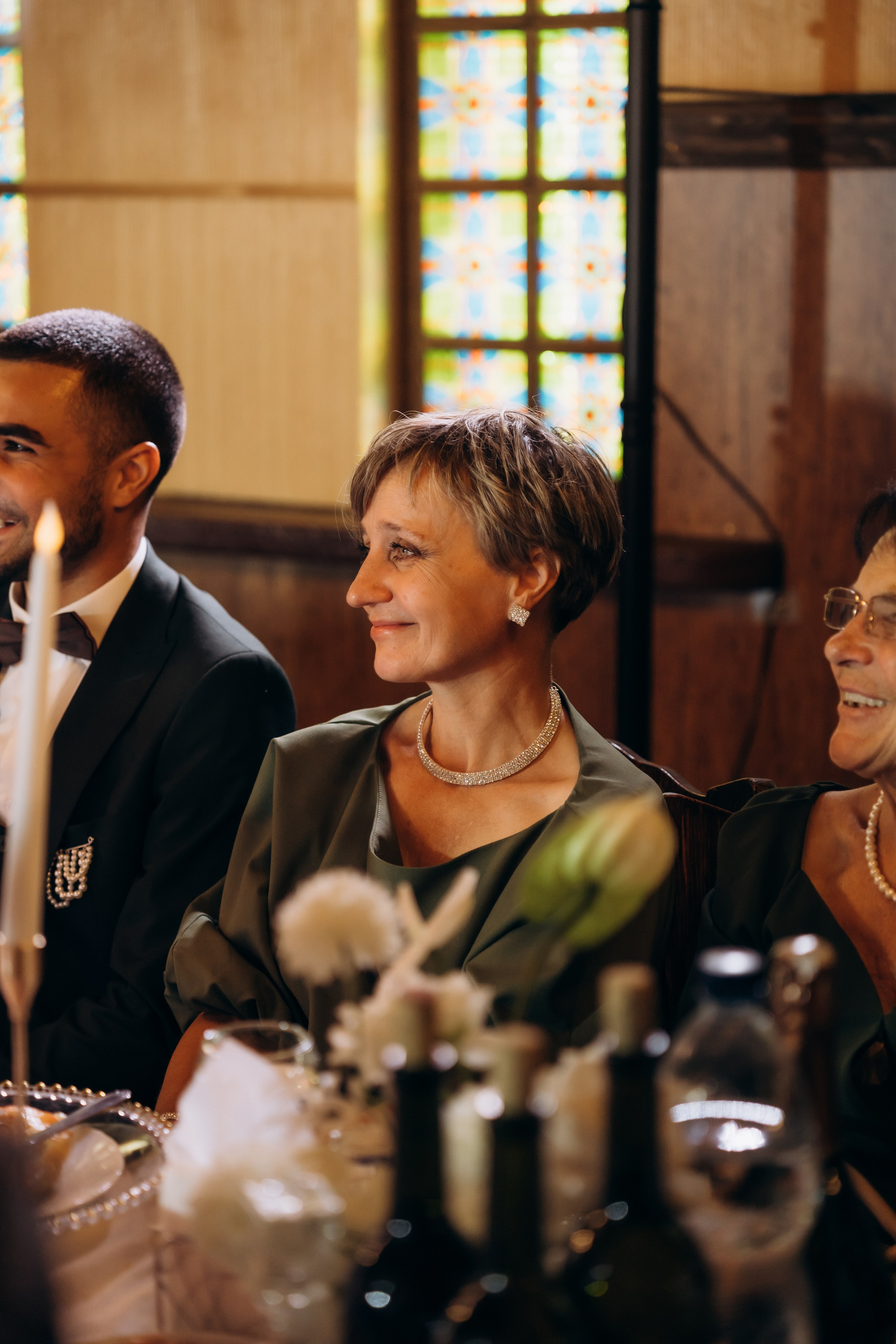 Максим и Кристина. Полный день. Ирина Гонтарева|Фотограф|Белгород