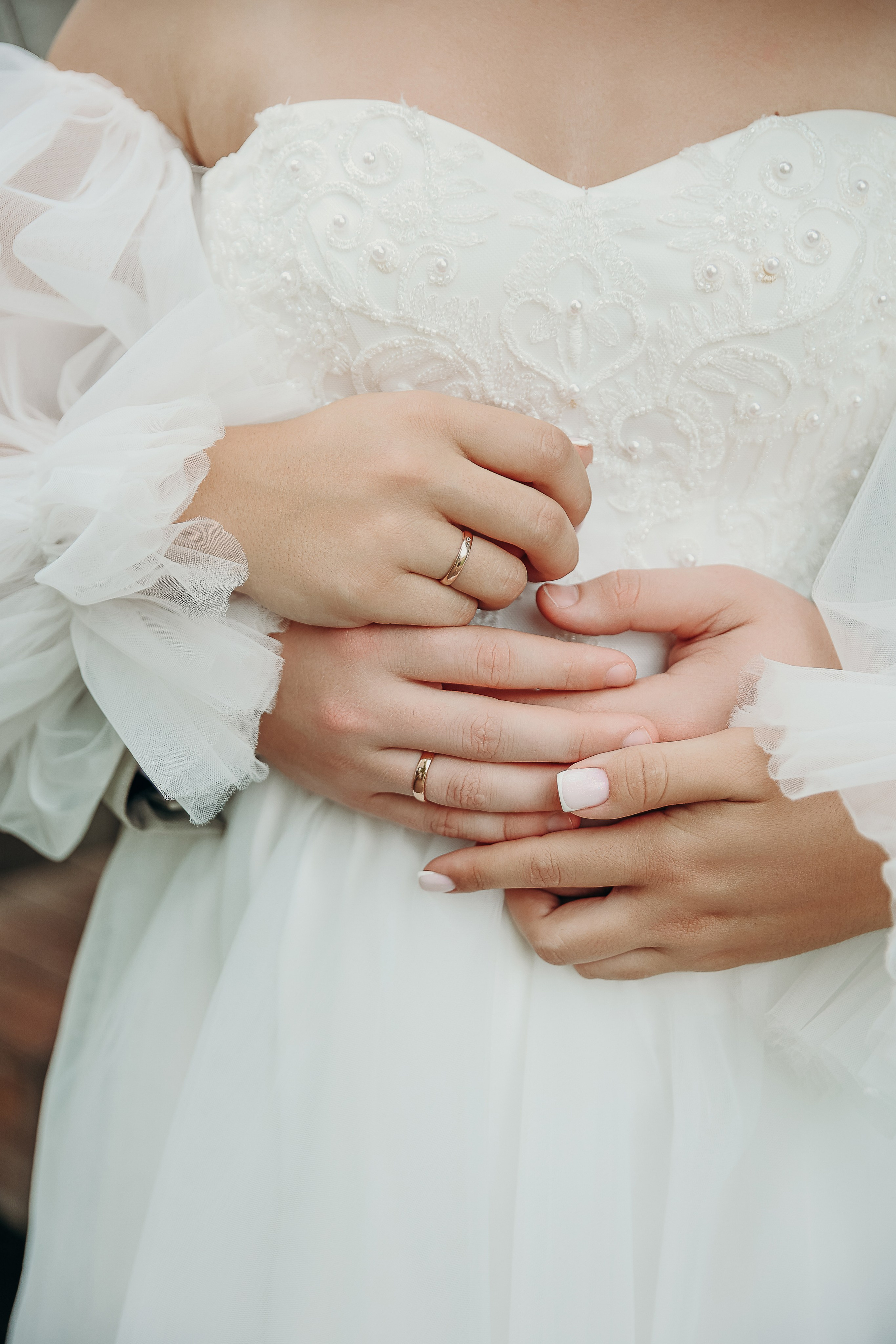 Свадебная прогулка в парке Галицкого 23.08.2024. Свадебный и семейный фотограф Виолетта Сидельникова. Краснодар, Россия, Беларусь, Европа
