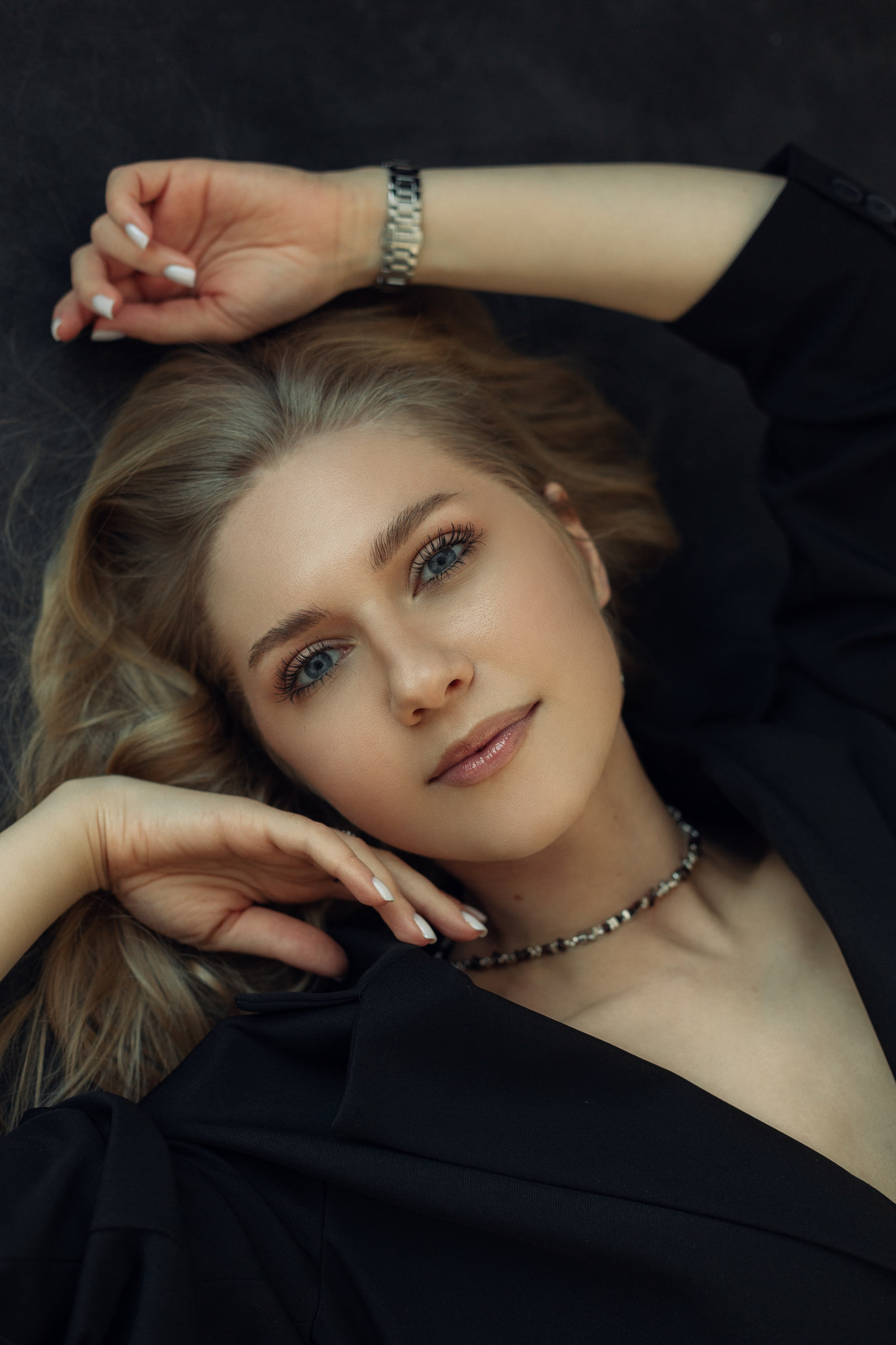 Катя. ABRAZ