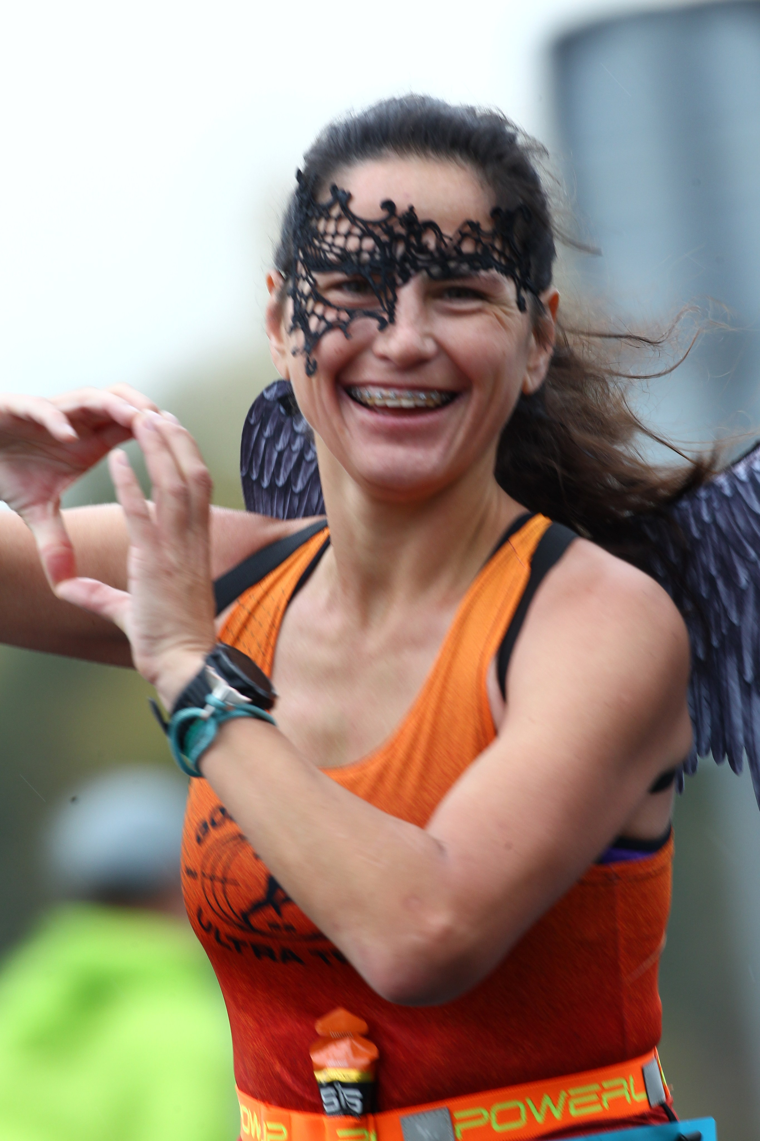 Репортаж Москва. Портретный фотограф в Москве Павел Горчаков