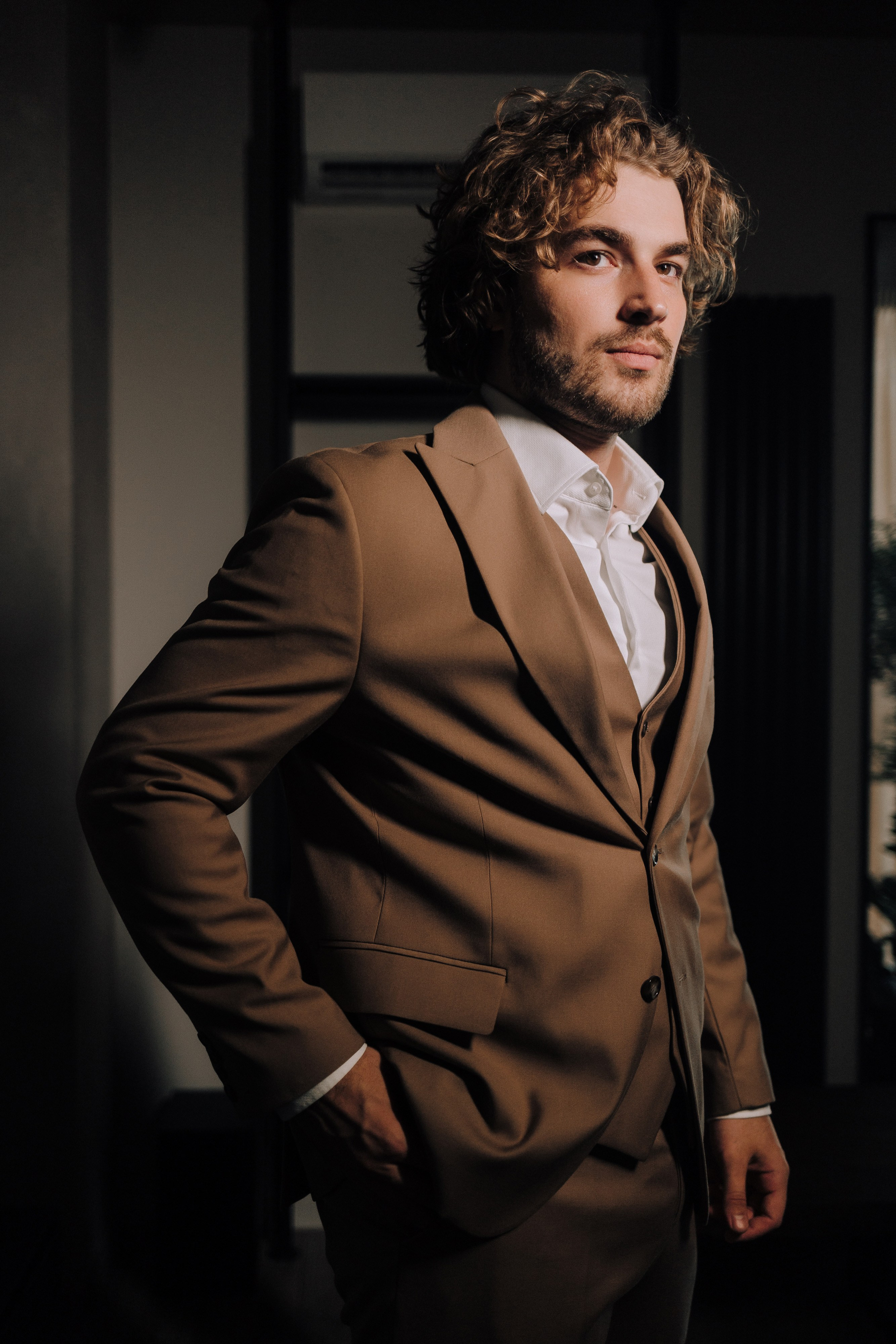 U&P WEDDING. Свадебный и портретный фотограф в Челябинске