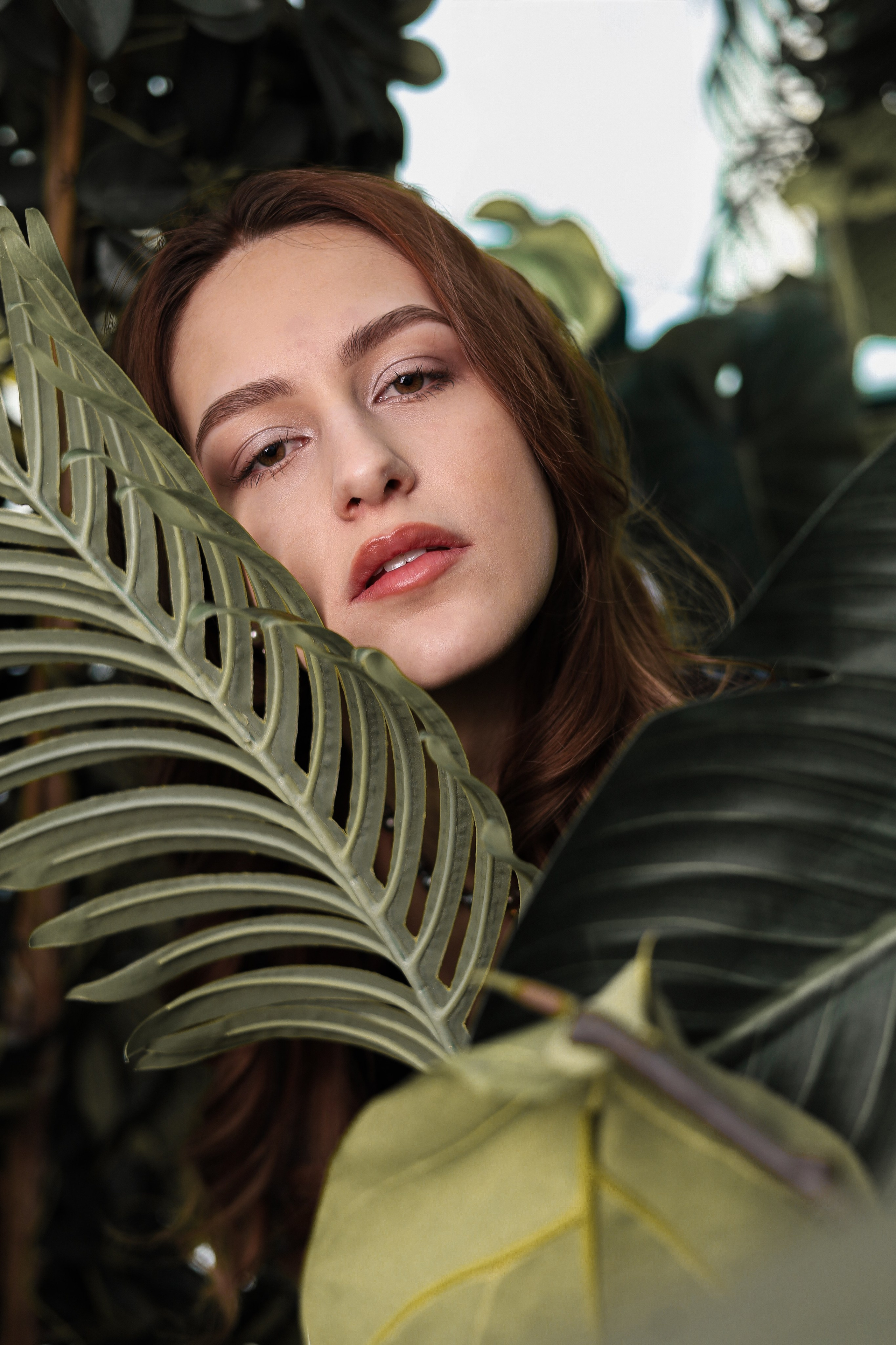 Фотограф и видеограф для бизнеса, экспертов и мероприятий в Москве