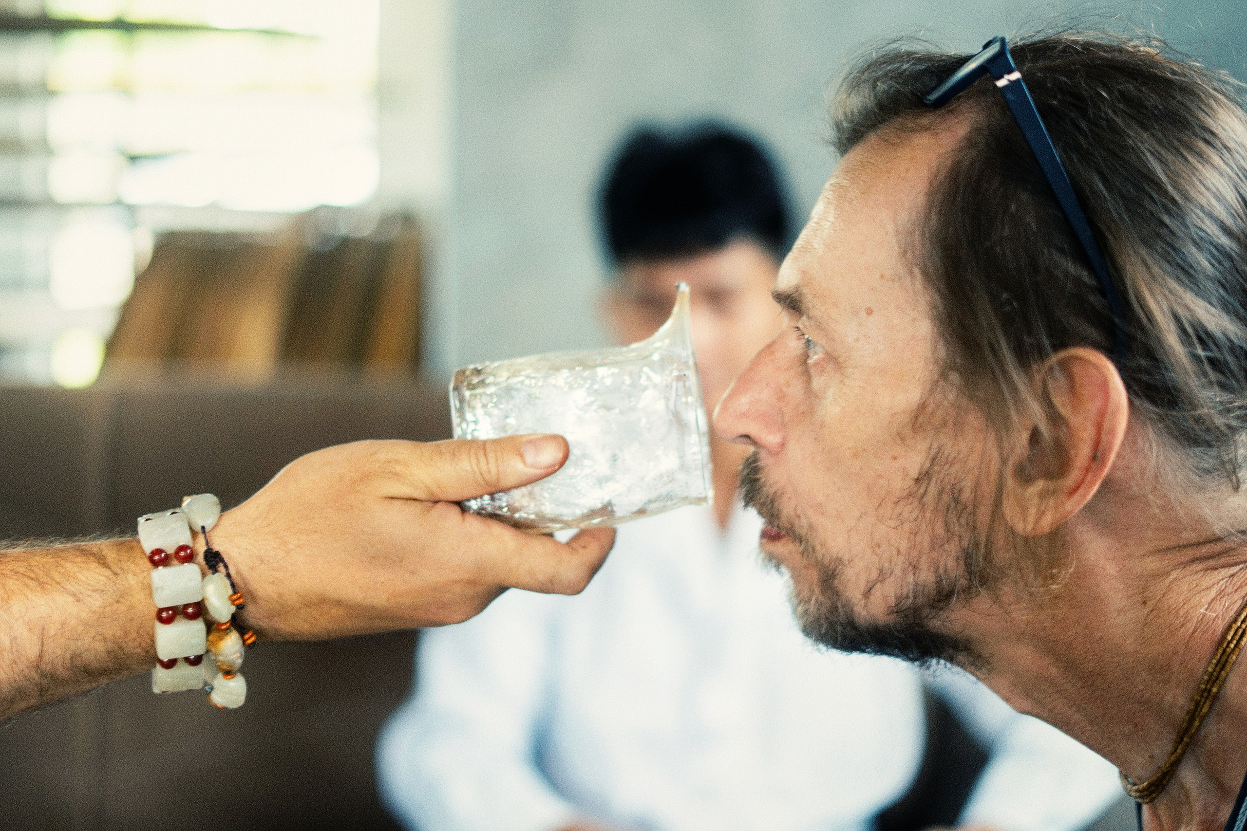 Tea production Moychay, Guria. Андрей Фадеев фото видео Тбилиси