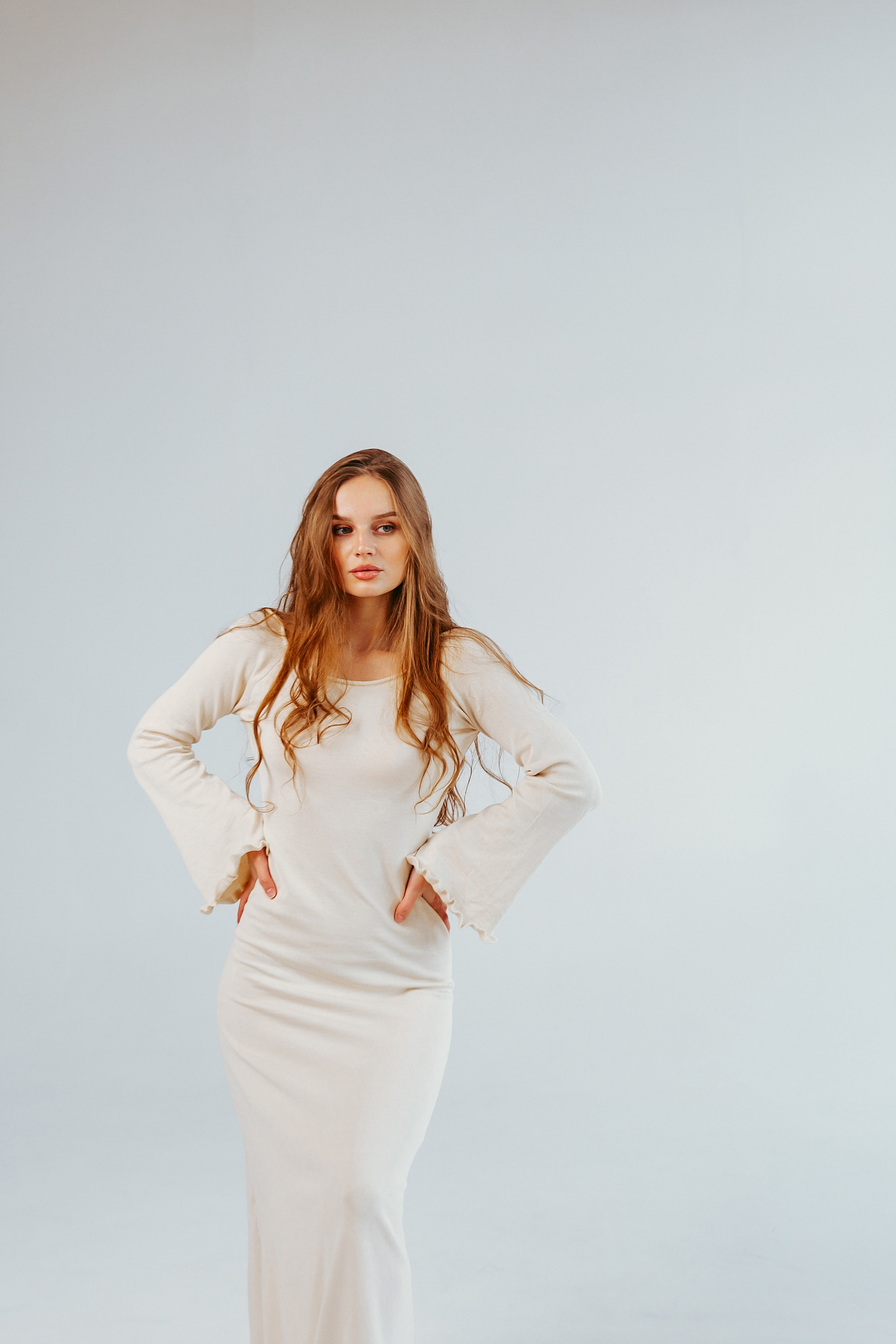 Даша. Фотограф новорожденных Тверь Диана Муляева