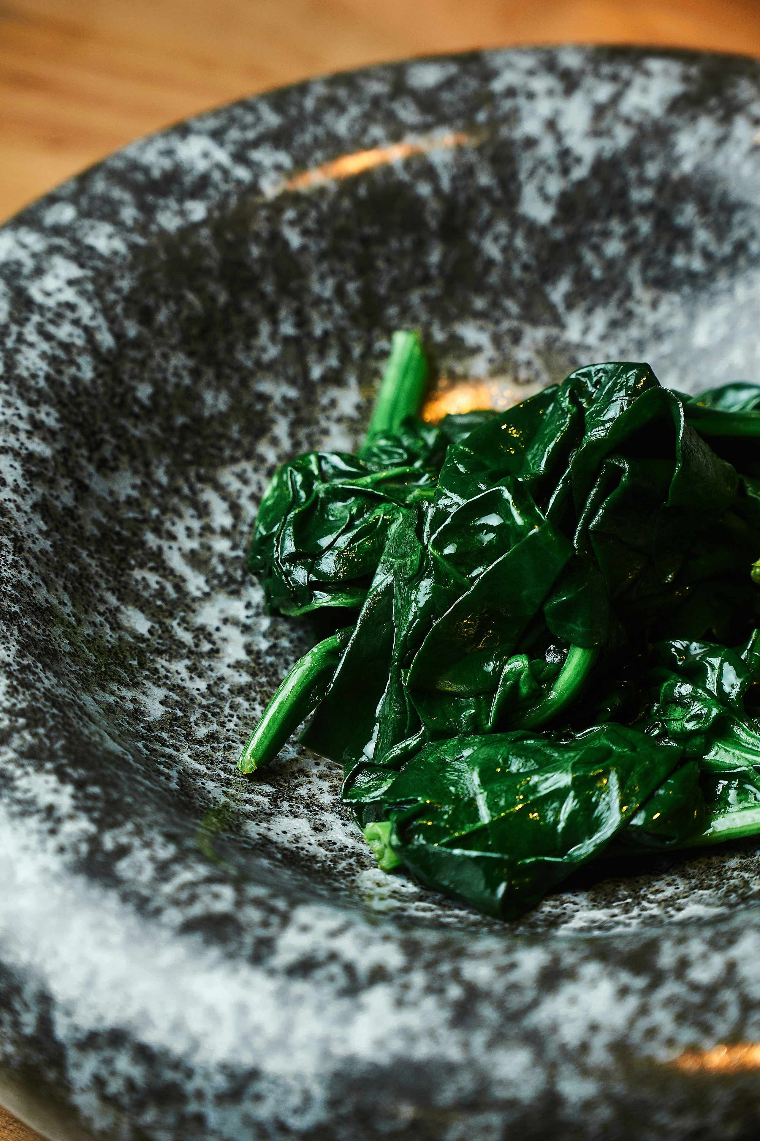 Kaba. Фотограф Казань