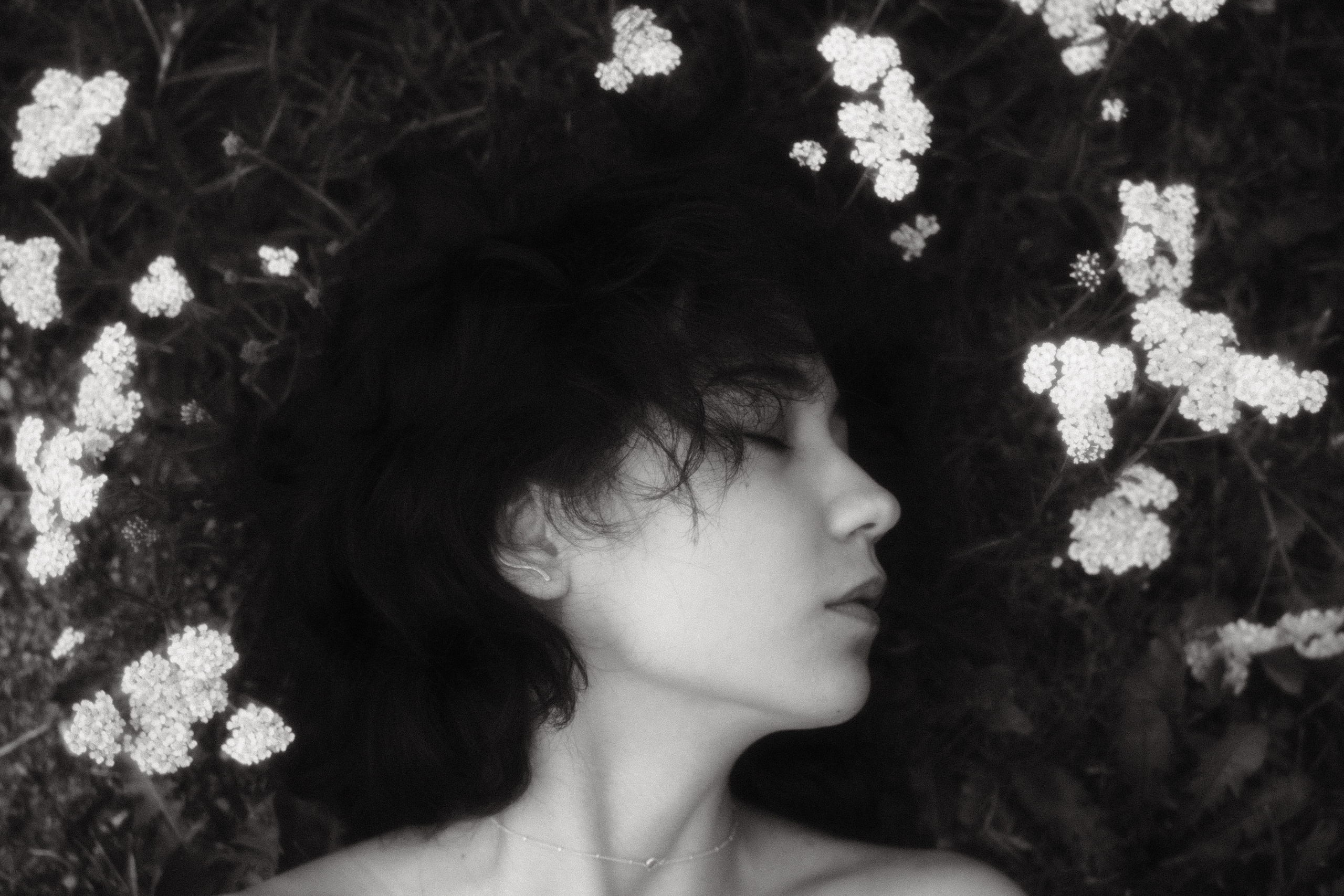 Фотосессии. Фото Портфолио Рустам Нерустам