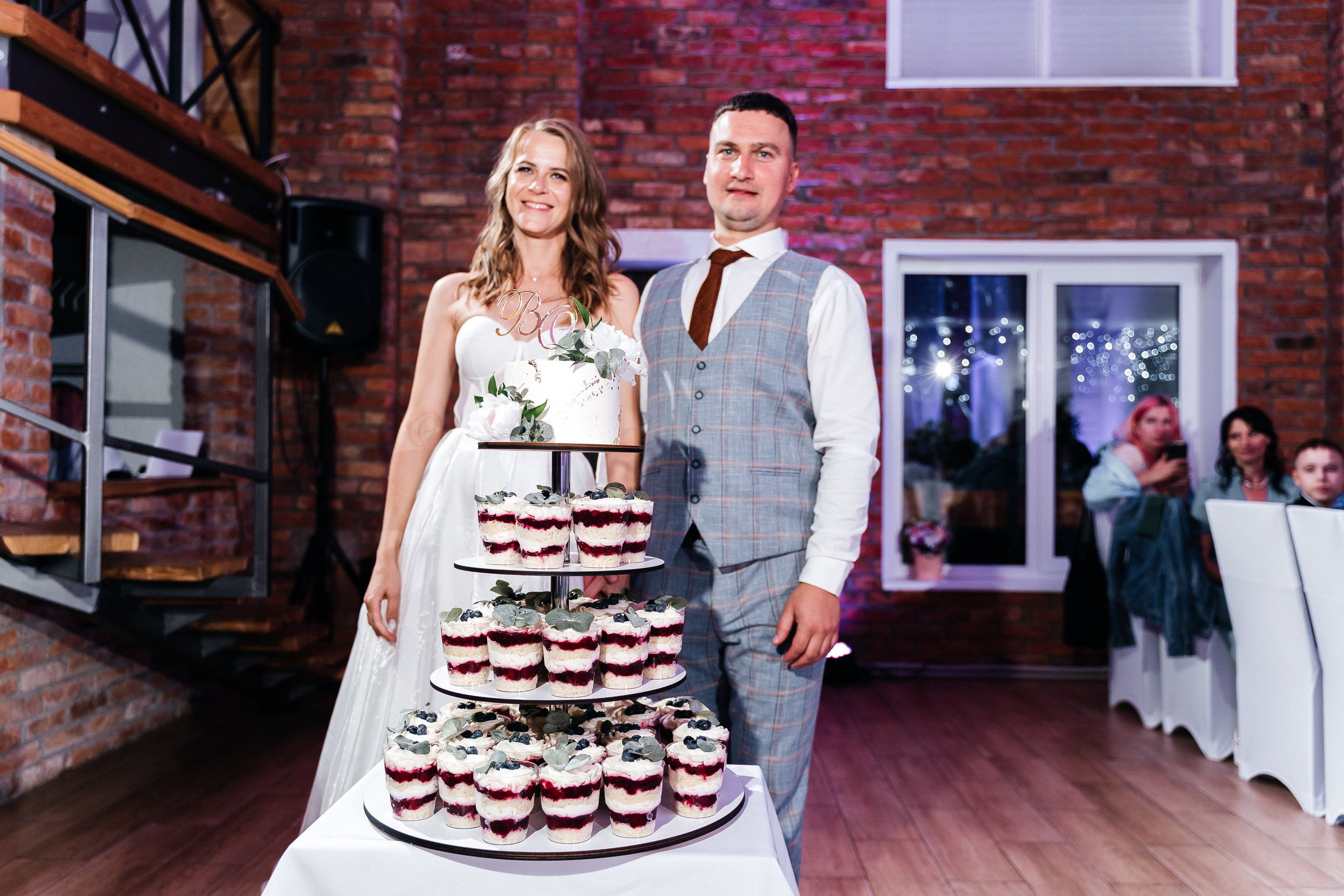 Виталик и Оля. Фотограф Новополоцк, Полоцк, Минск, РБ, Зимаков Егор