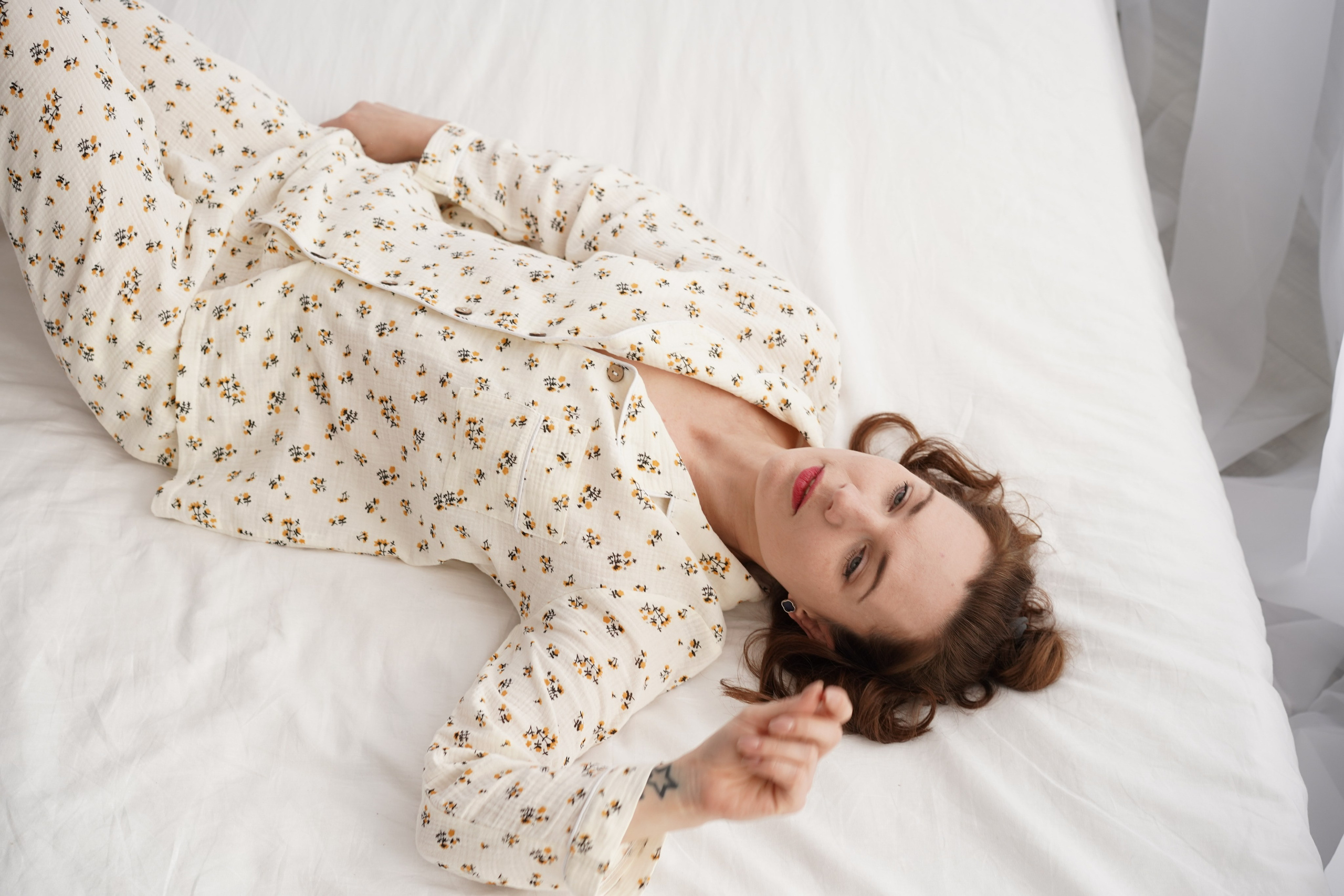 ФОТОСЪЕМКА ДЛЯ МАРКЕТПЛЕЙСОВ. Фотограф Наталья Погодина в г. Обнинске