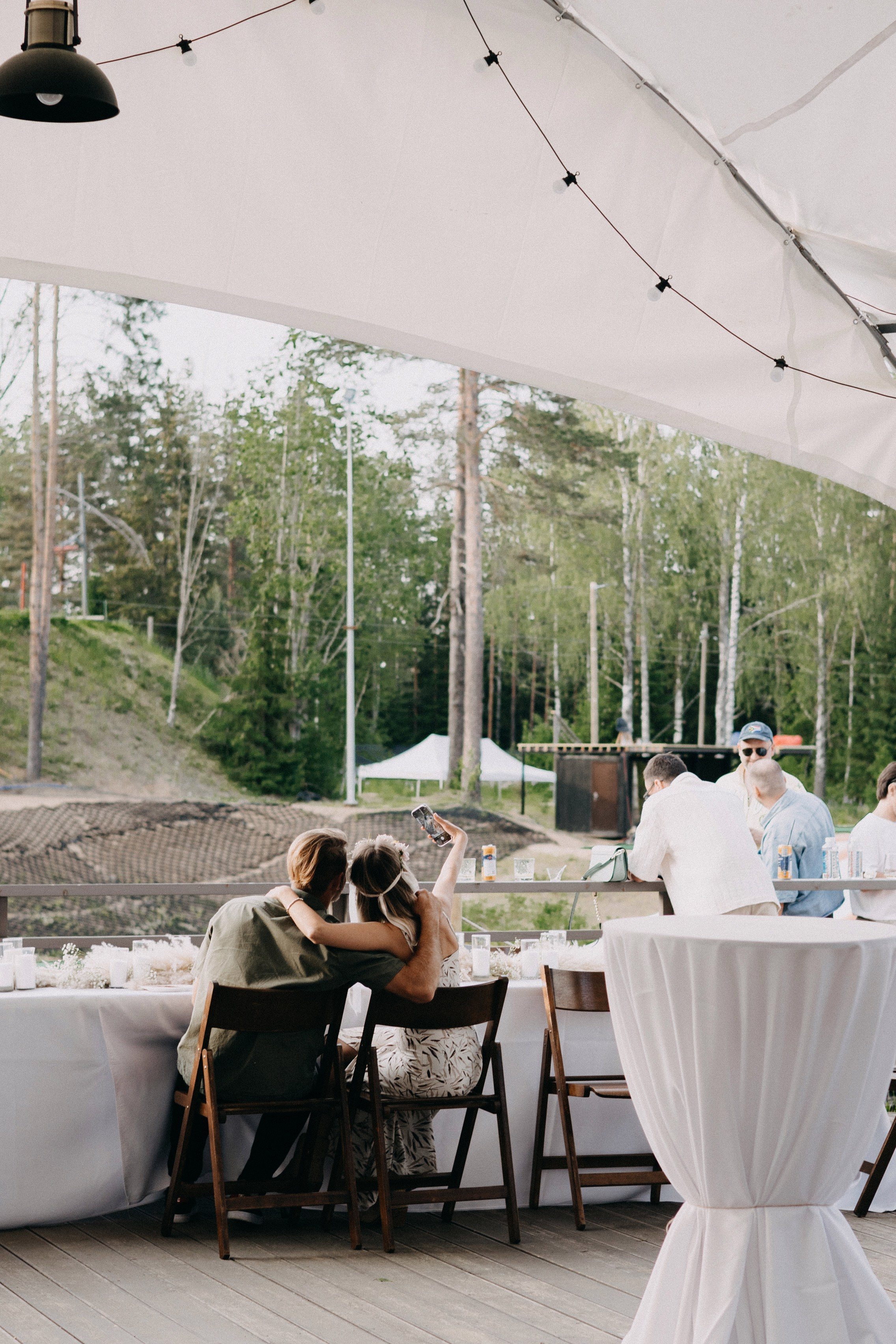 Станислав & Мария. ФОТОГРАФ РОЗА ФИЛИНА СПб I МОСКВА