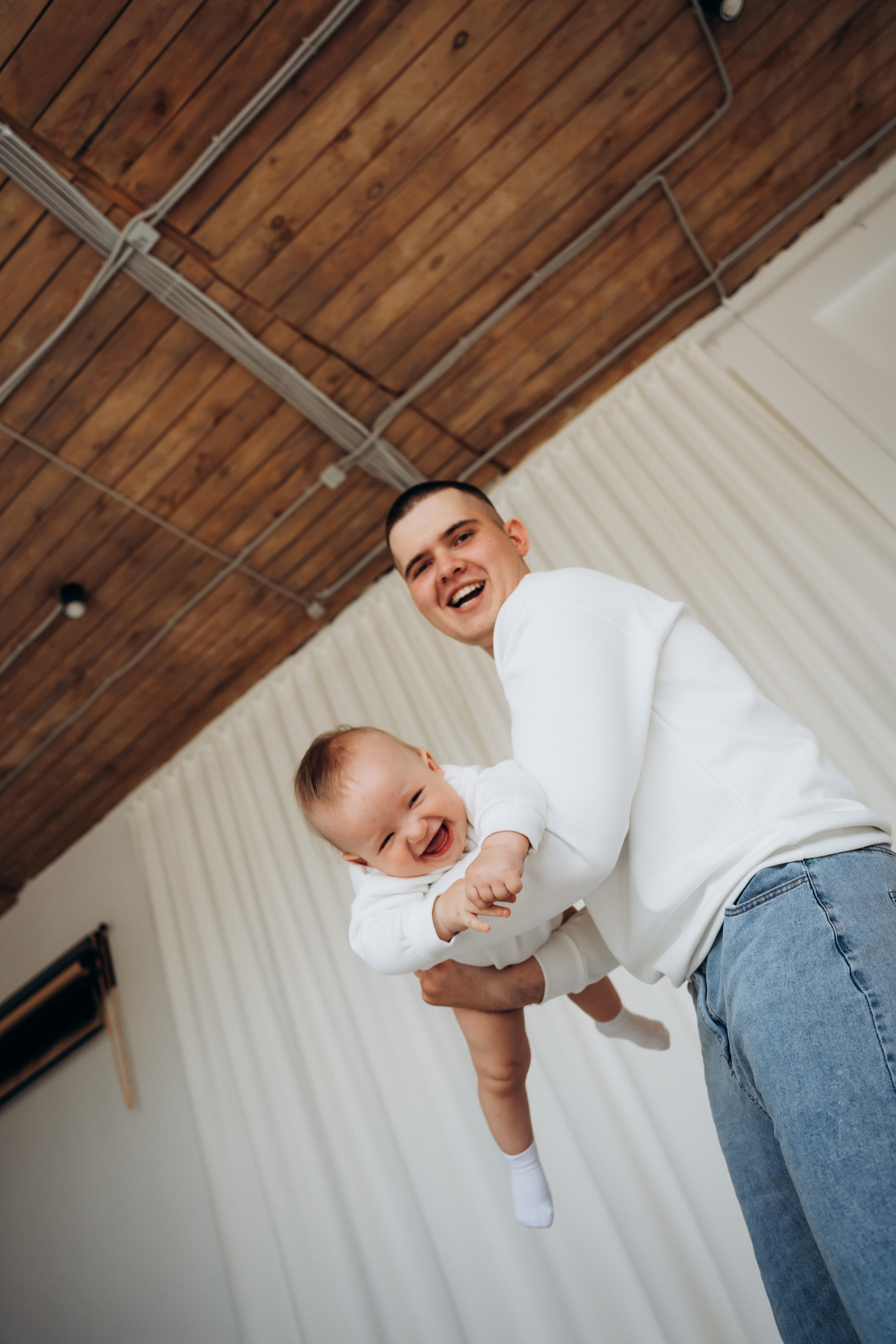 Семейная. Главная